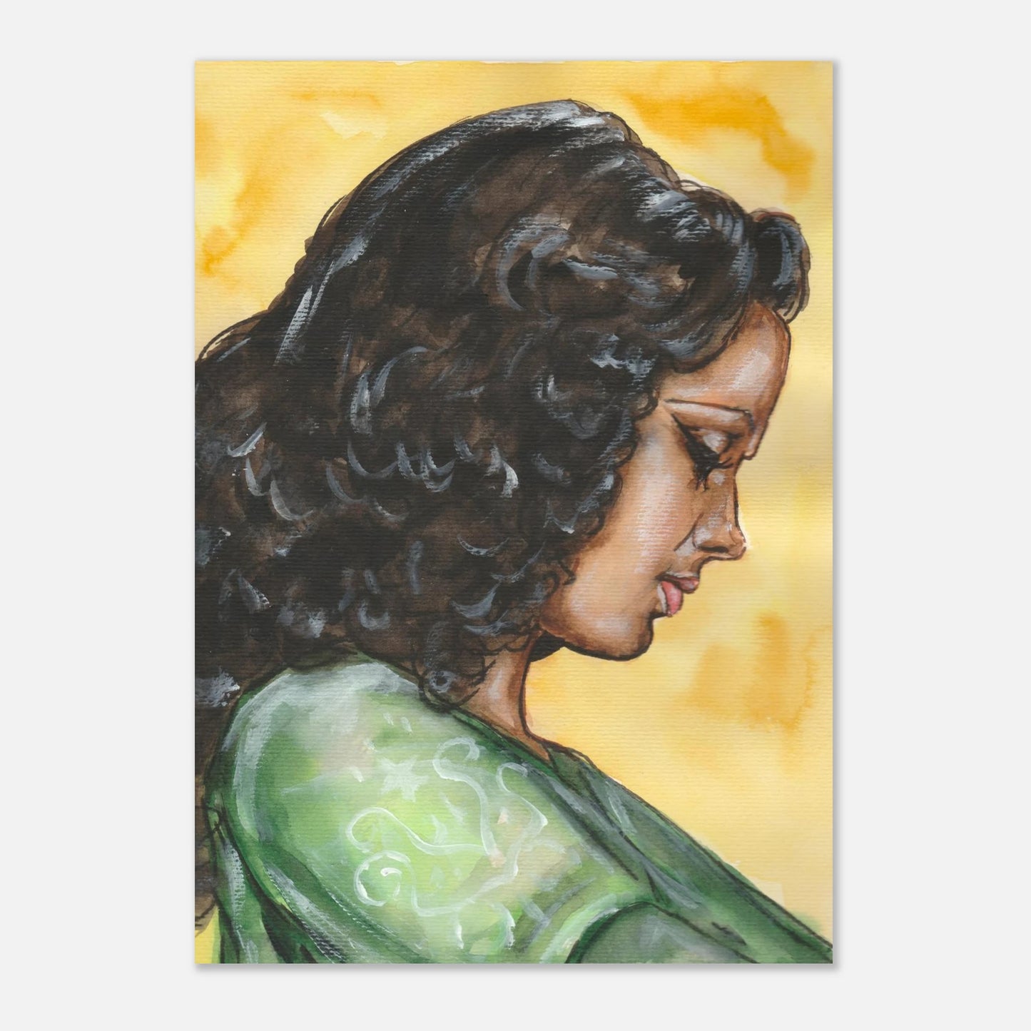 ecfae485-b7ff-4ace-99e8-acf3323b40bd