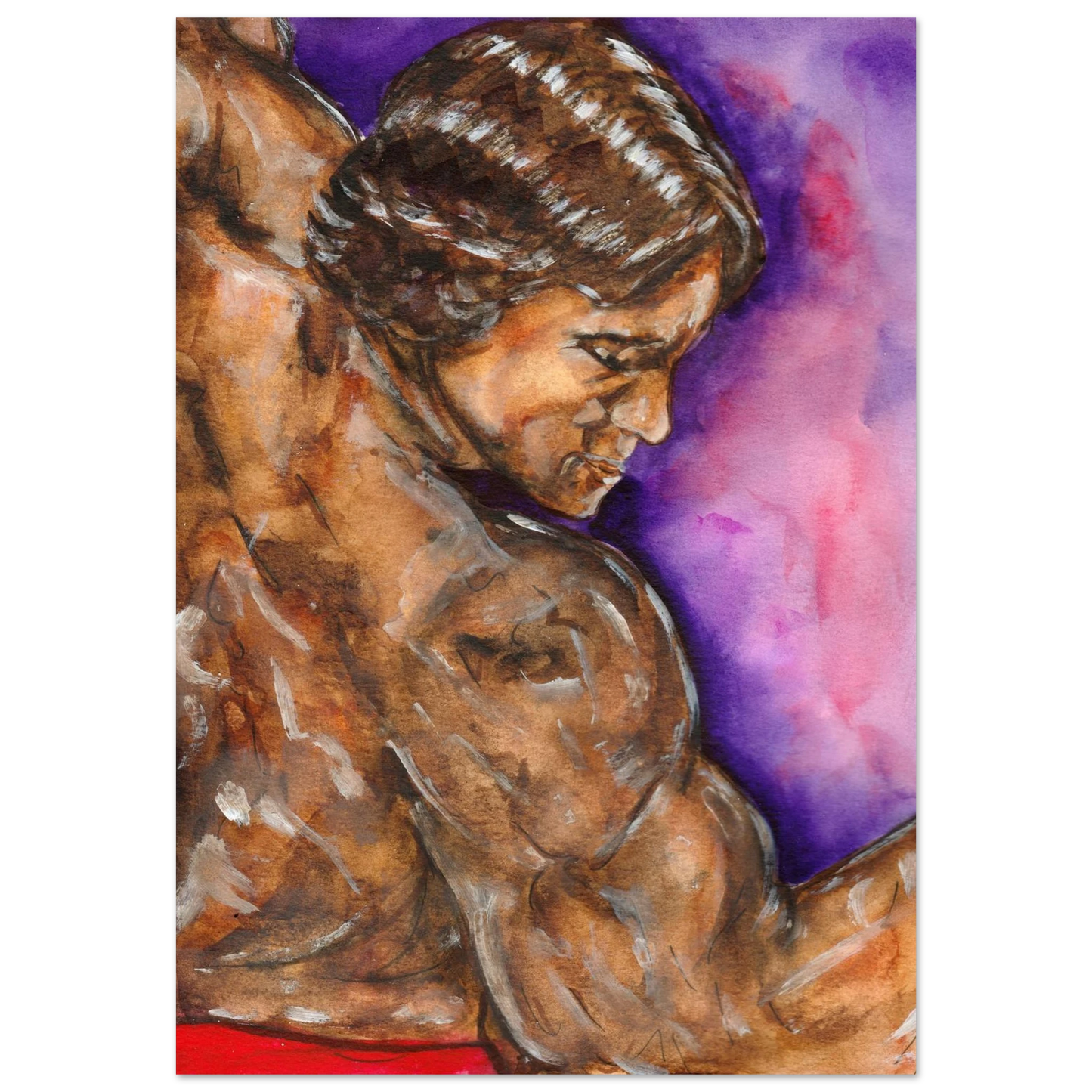 ed0157dd-4787-45f3-aa50-ea32b2b6a786