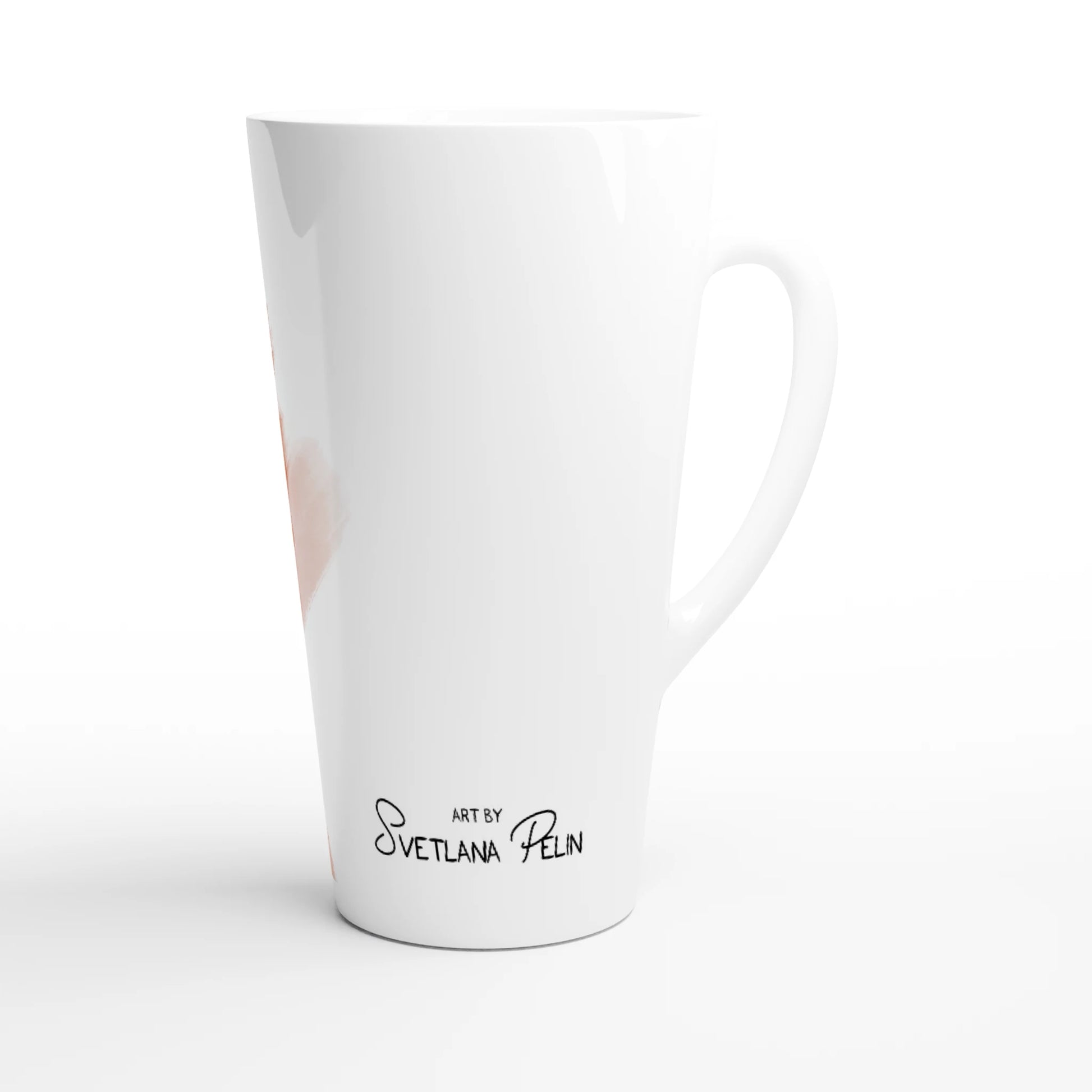 ed083235-4307-4f47-9492-610269666230