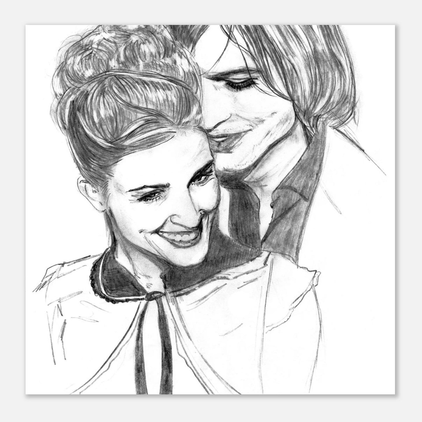 ed115df0-84c7-42a6-a2cf-1479641f07d2