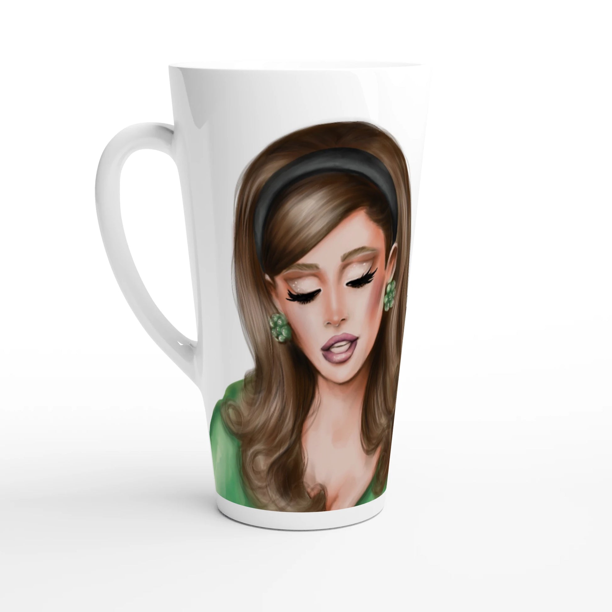 ed152603-9a44-4927-b217-2eadd8008ffe