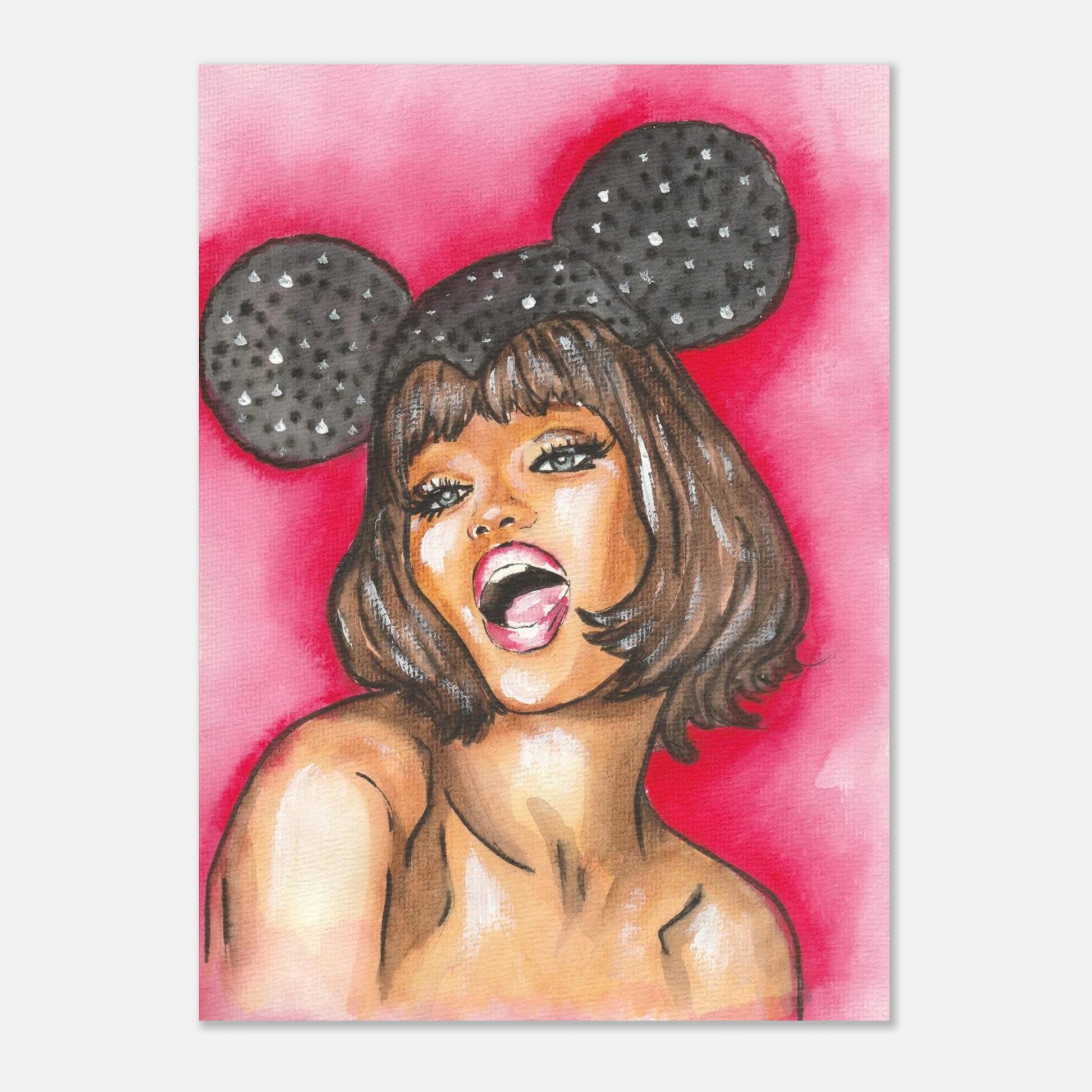 ed221ff4-54fe-4e03-8518-af1244b5cc6b