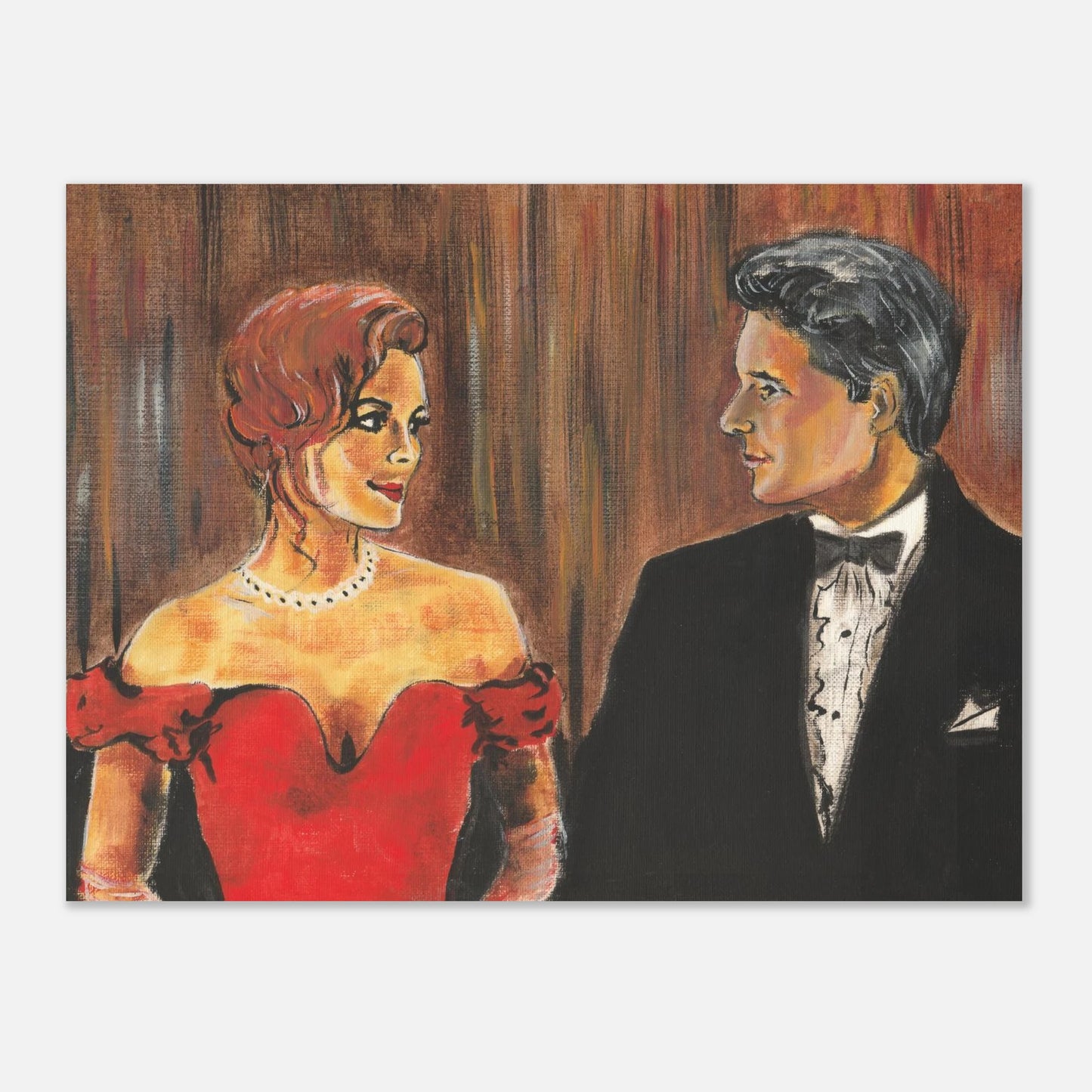 ed27b9ae-69fc-4e5c-b180-f7104e75636b