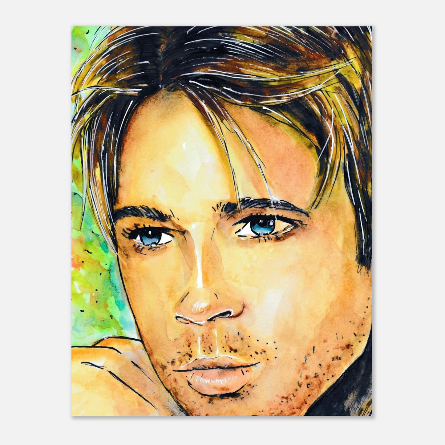 ed2e8880-66da-42e0-b850-784925c484fb