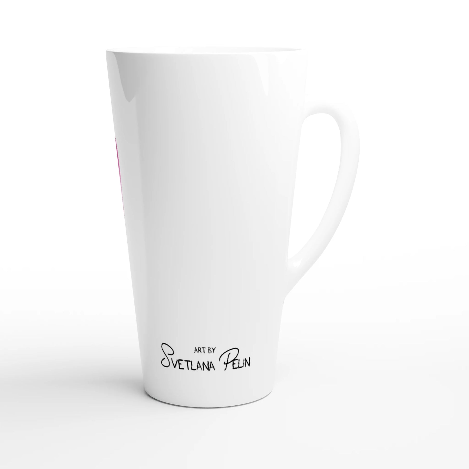 ed528f41-cebd-49cf-8543-40e251a2aa61