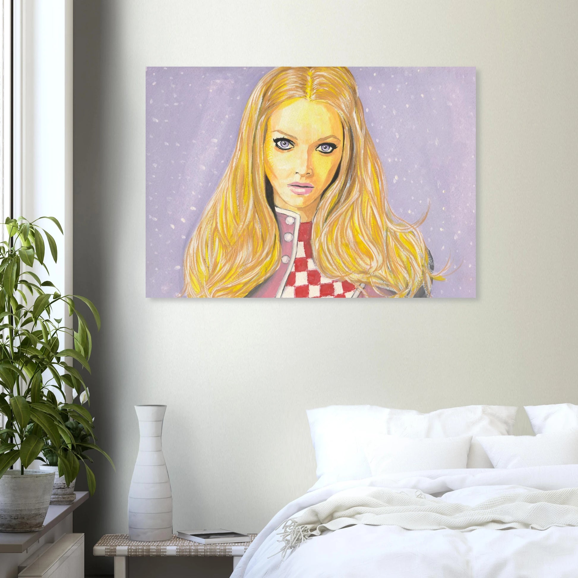 ed7ee3bf-5fb6-440b-bb14-5380ab369fe4