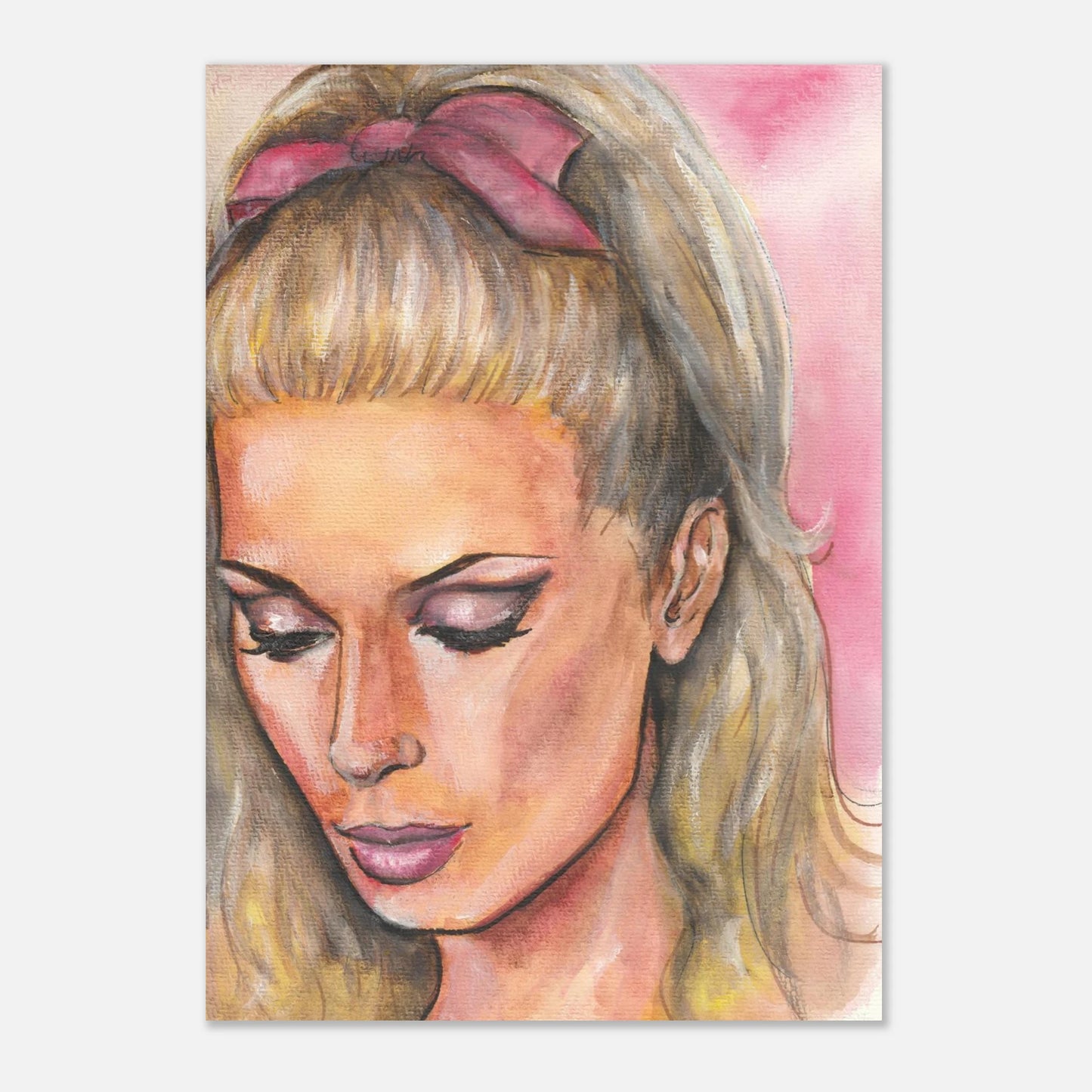 ed8951b4-6061-4c08-9edd-65beaa323893