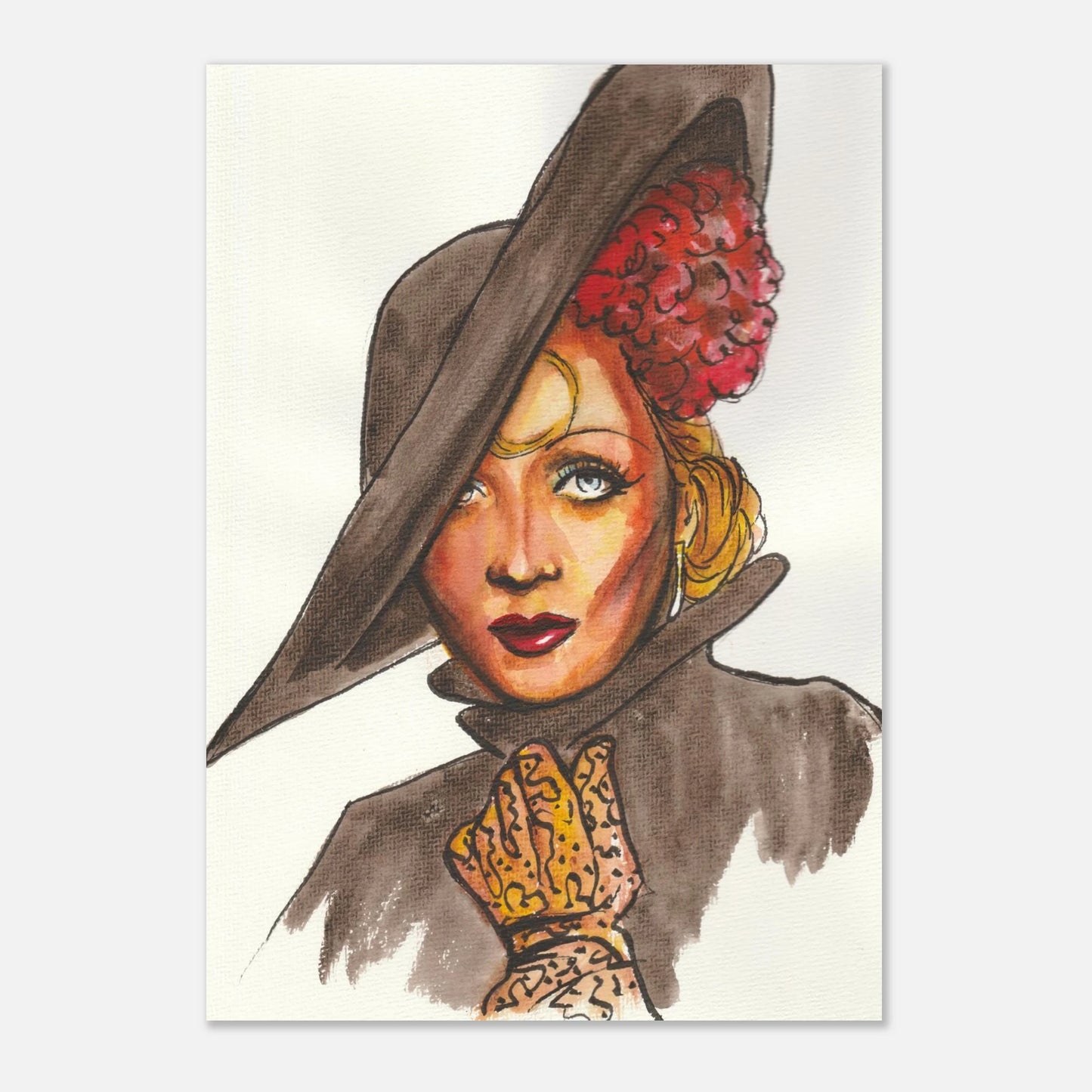 ed8f163f-062b-41af-86a7-333696550755