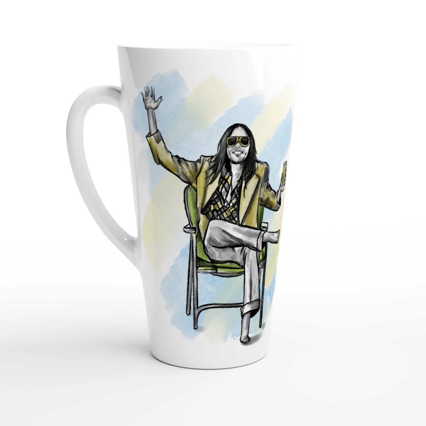 ed940918-c10d-4381-b456-eec740abbb20