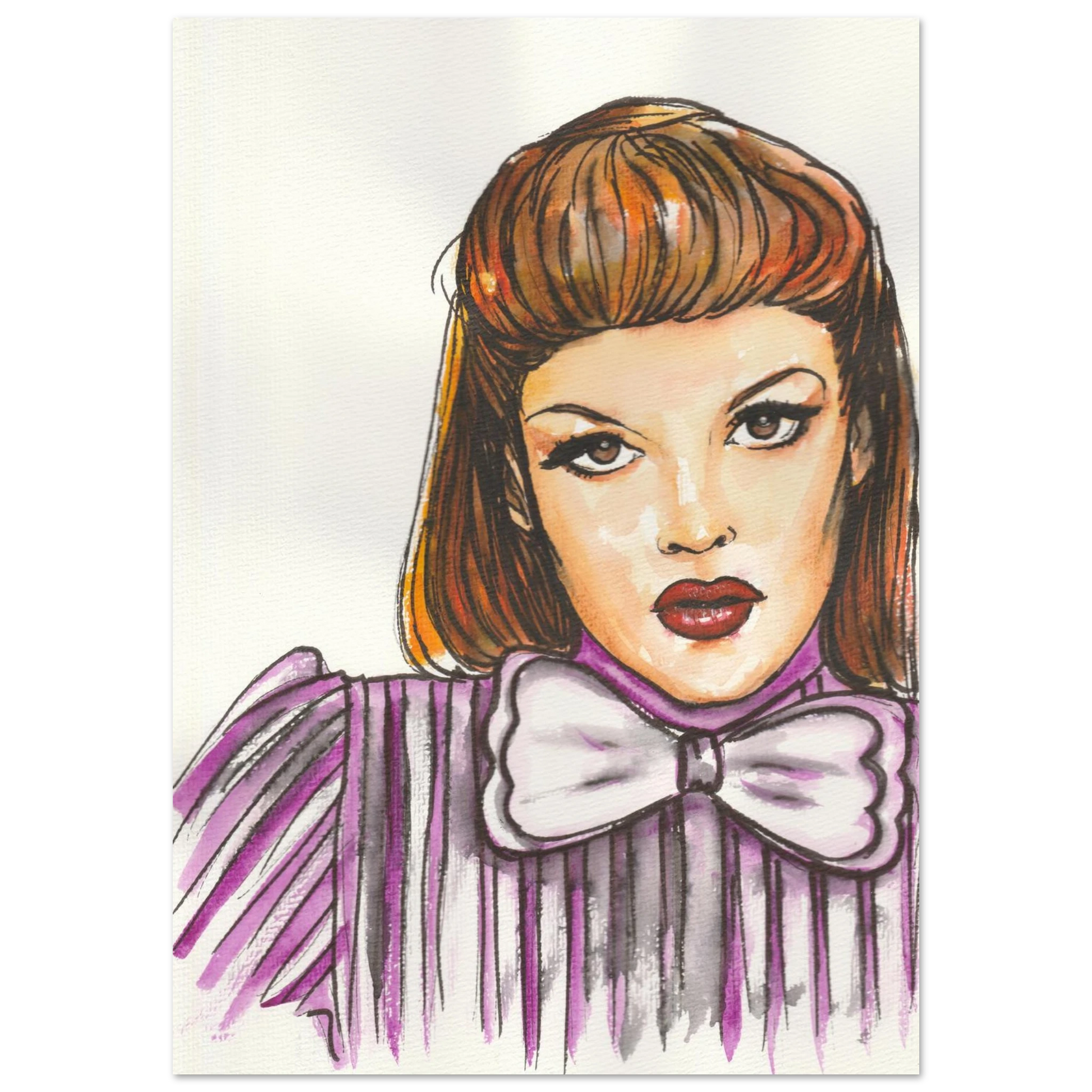 edad0601-c6f0-44d1-8e3d-dbe4853a72cd