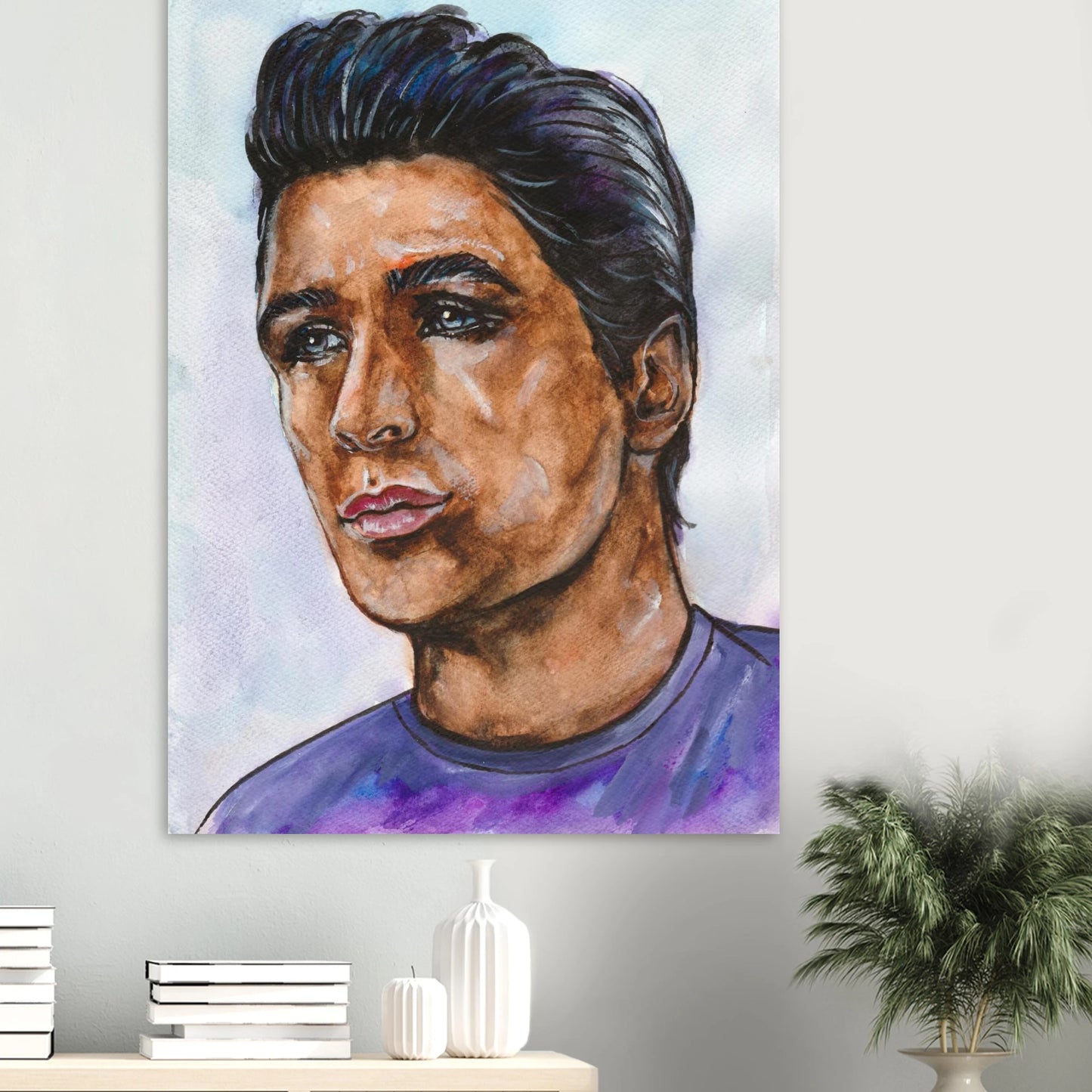 edaf94cf-688f-4a77-8a20-ccb52538d954