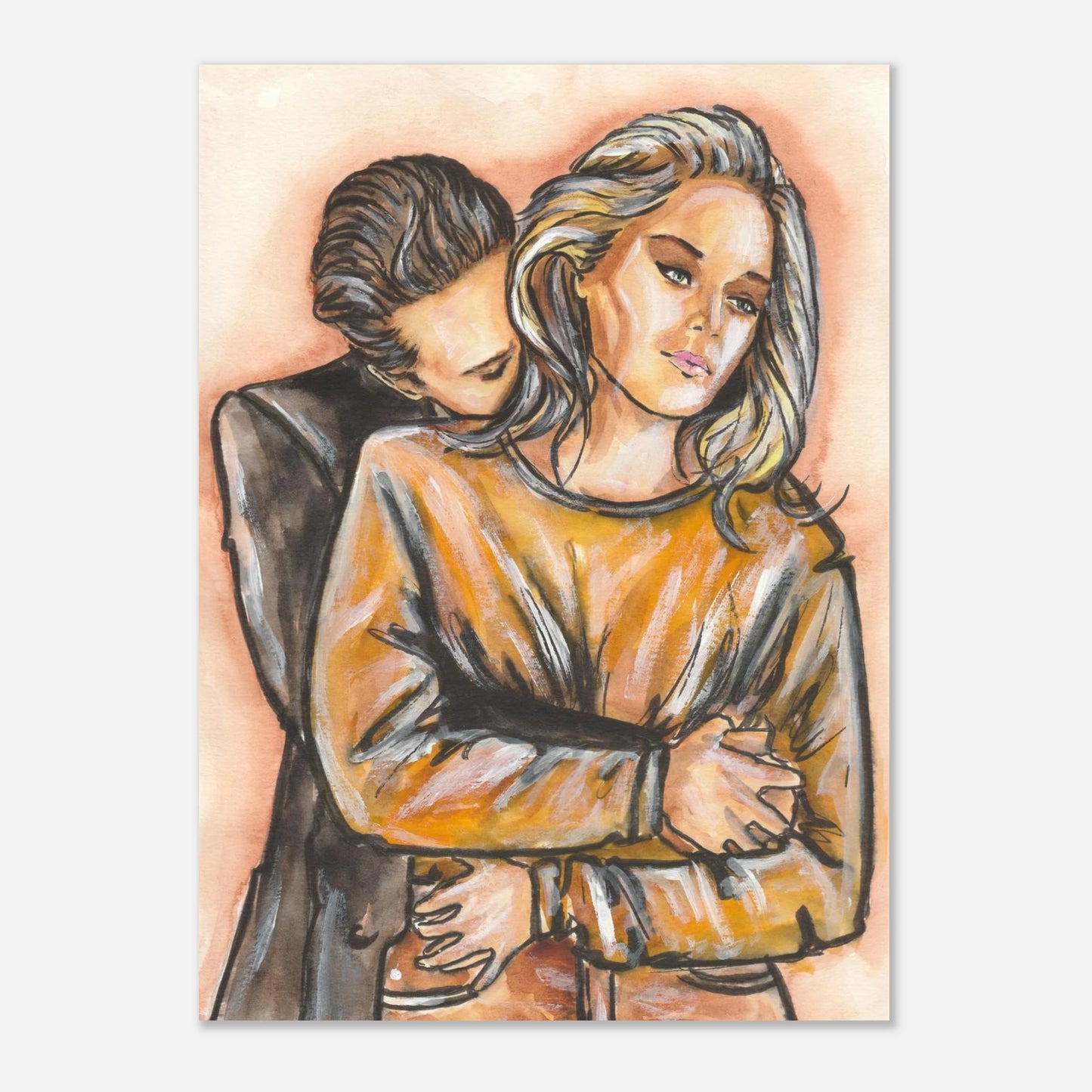 edb534b9-33dd-41b0-bc5b-38181566c57c