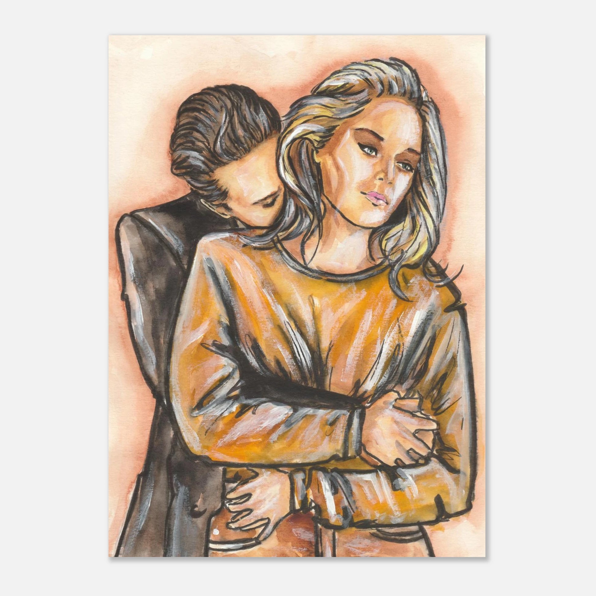 edb534b9-33dd-41b0-bc5b-38181566c57c