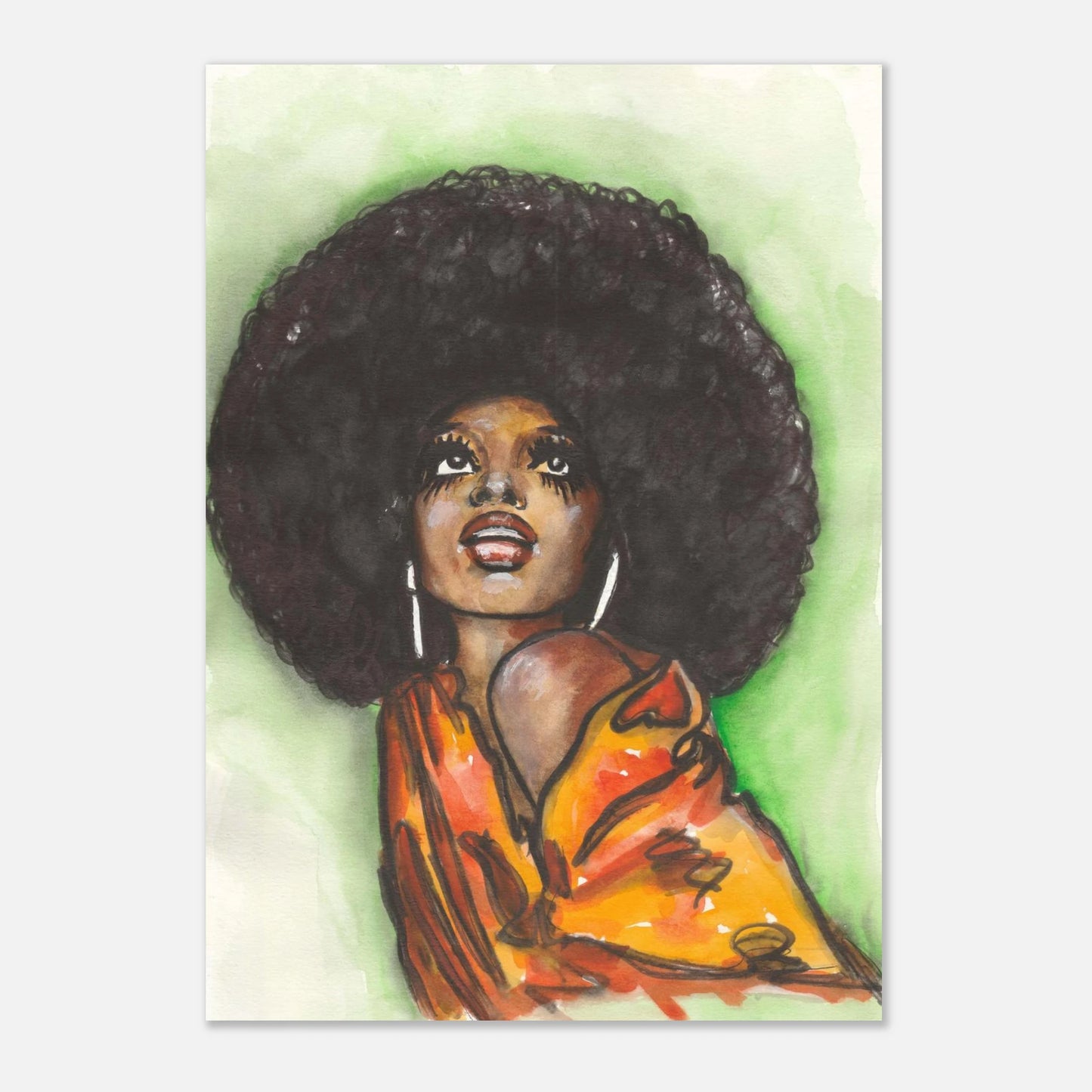 edb78aa3-86f4-44dc-a1b8-044df87b4be2