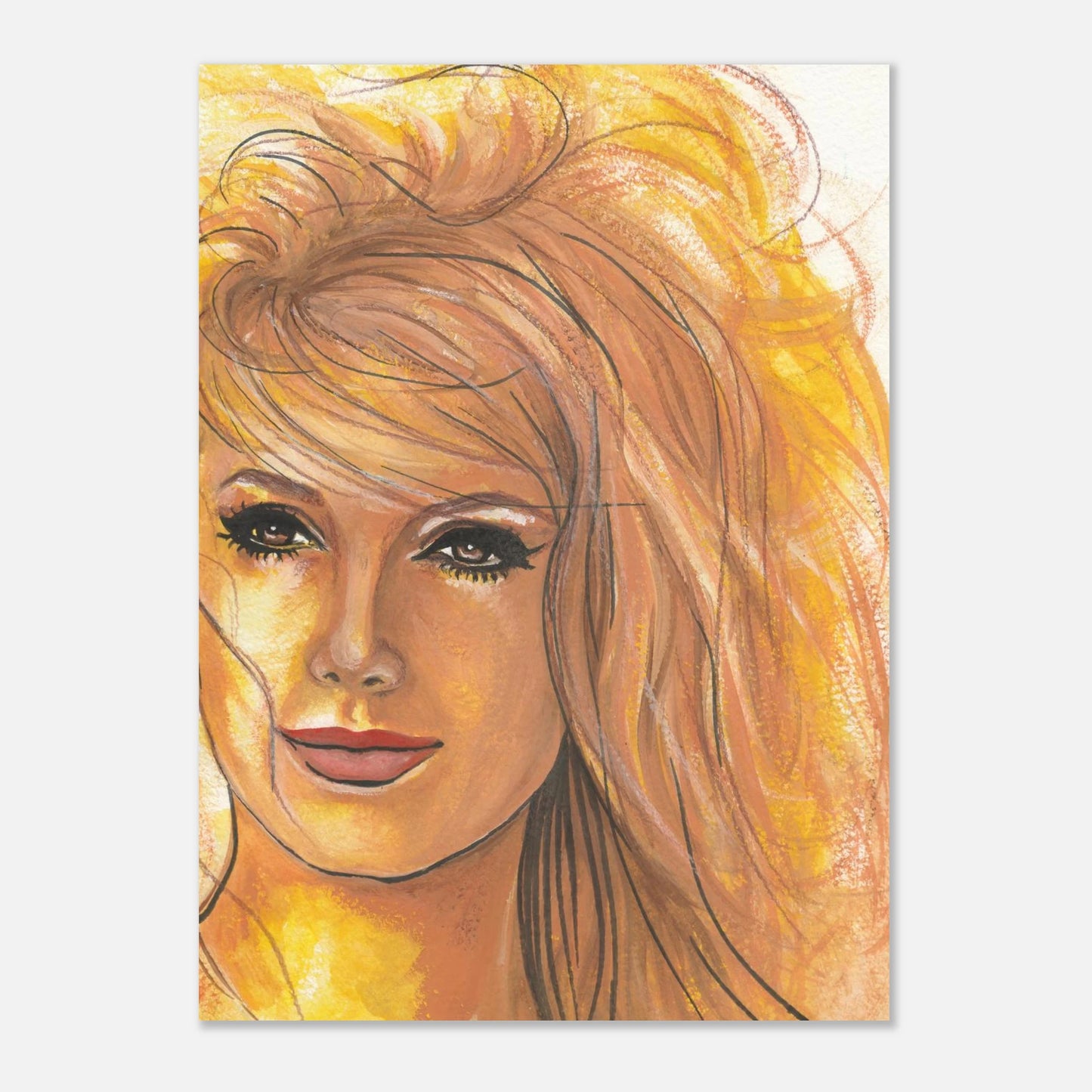 edbbde6b-e15f-4062-afb7-7f2468961644