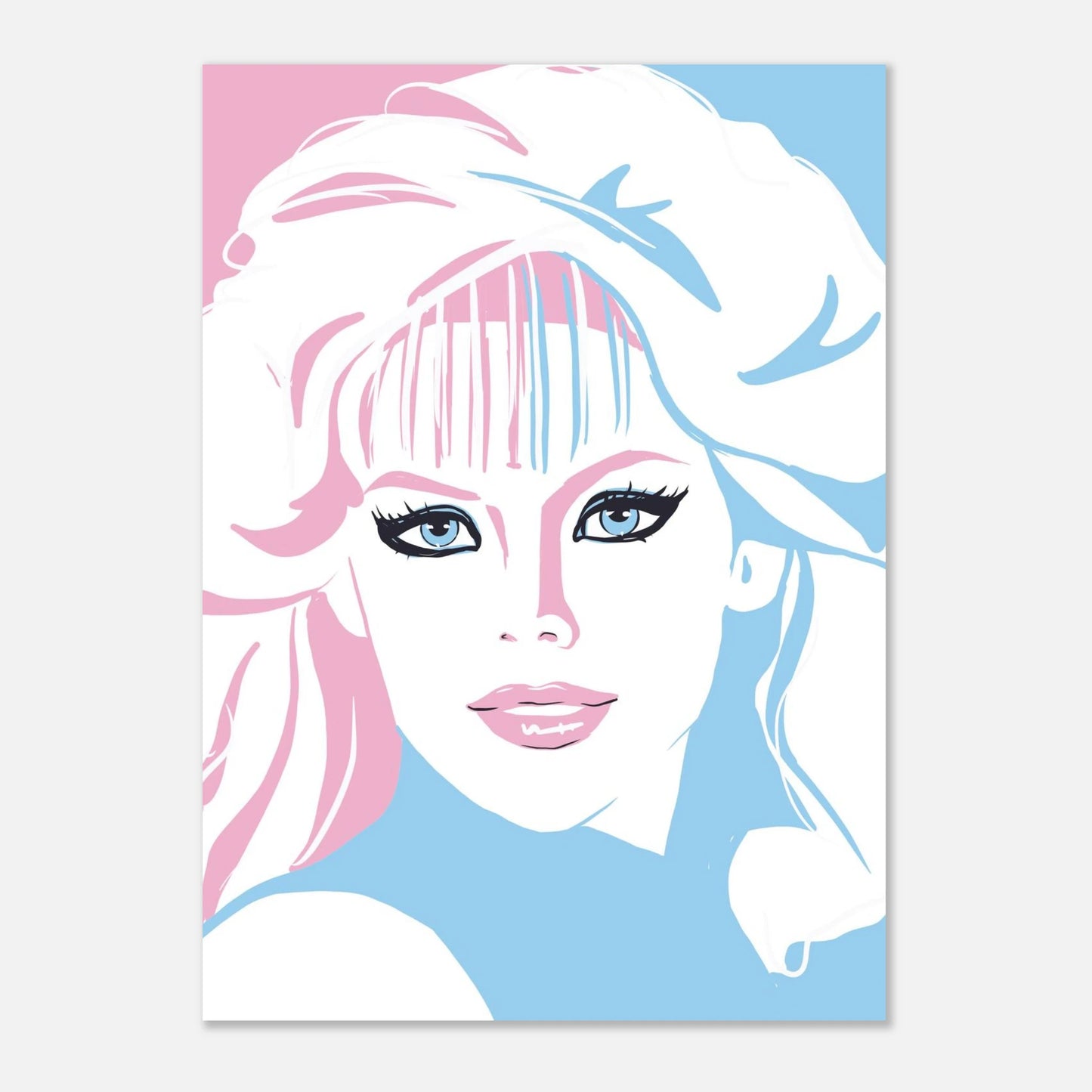 edc3df01-d30f-4e40-a9dd-d9f9cae68661