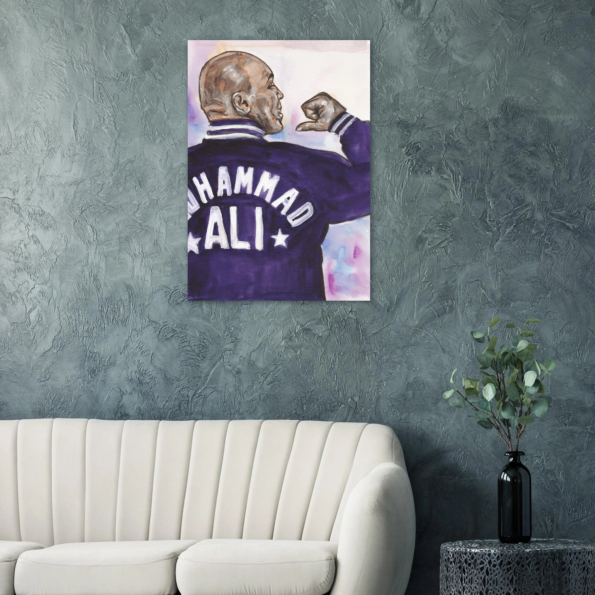 eddfd1e3-d7b9-4864-a33b-7439be6214b0