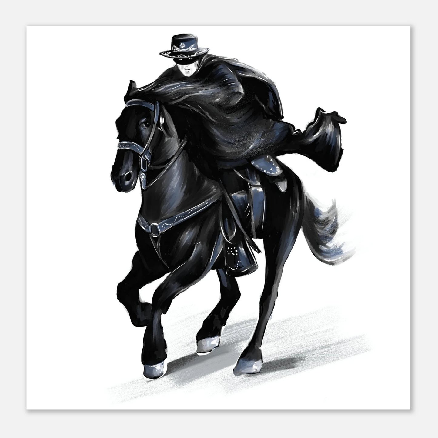 ede09a99-348d-46be-88c0-a8dc1dcfdbb6