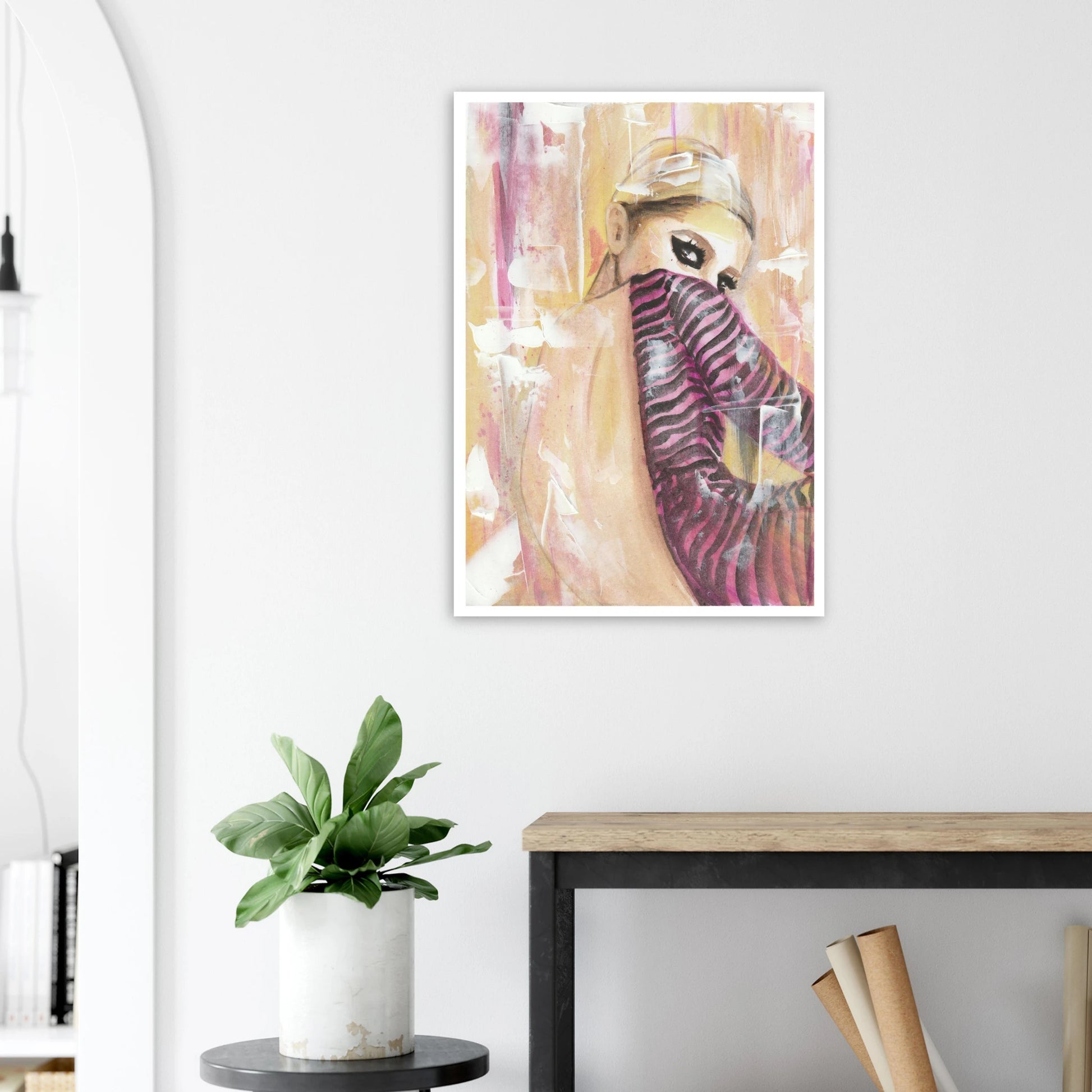 edeaf647-dbfd-42c9-8ed4-2a9629ac3d10