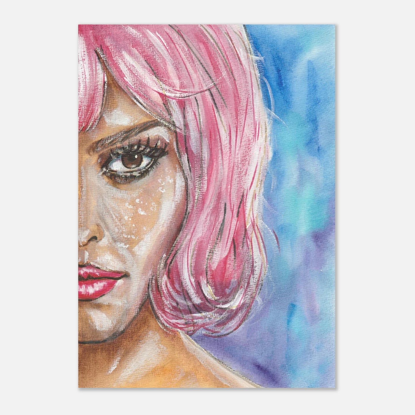 edfae971-0d56-465a-853c-9ea4ae4ec063