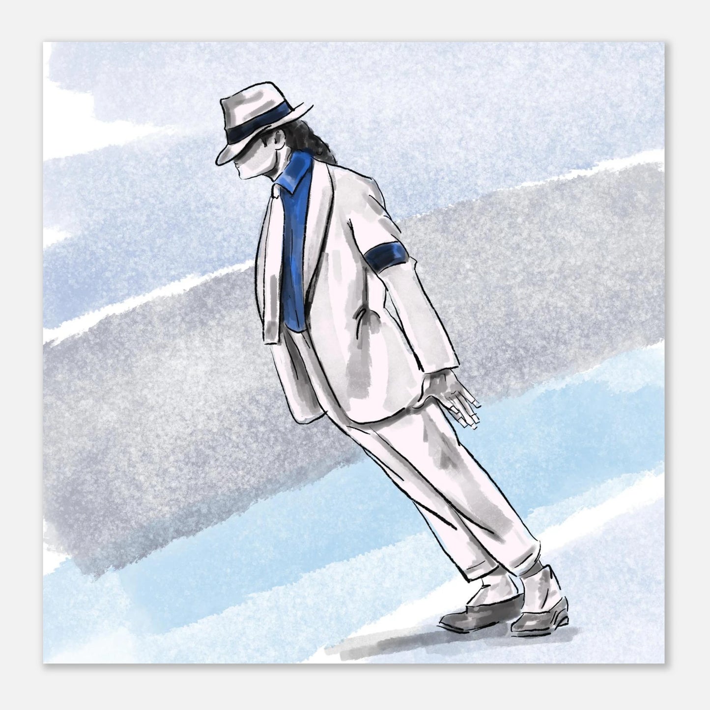 edfbcd2e-2ef3-40e3-9126-89092eae0635