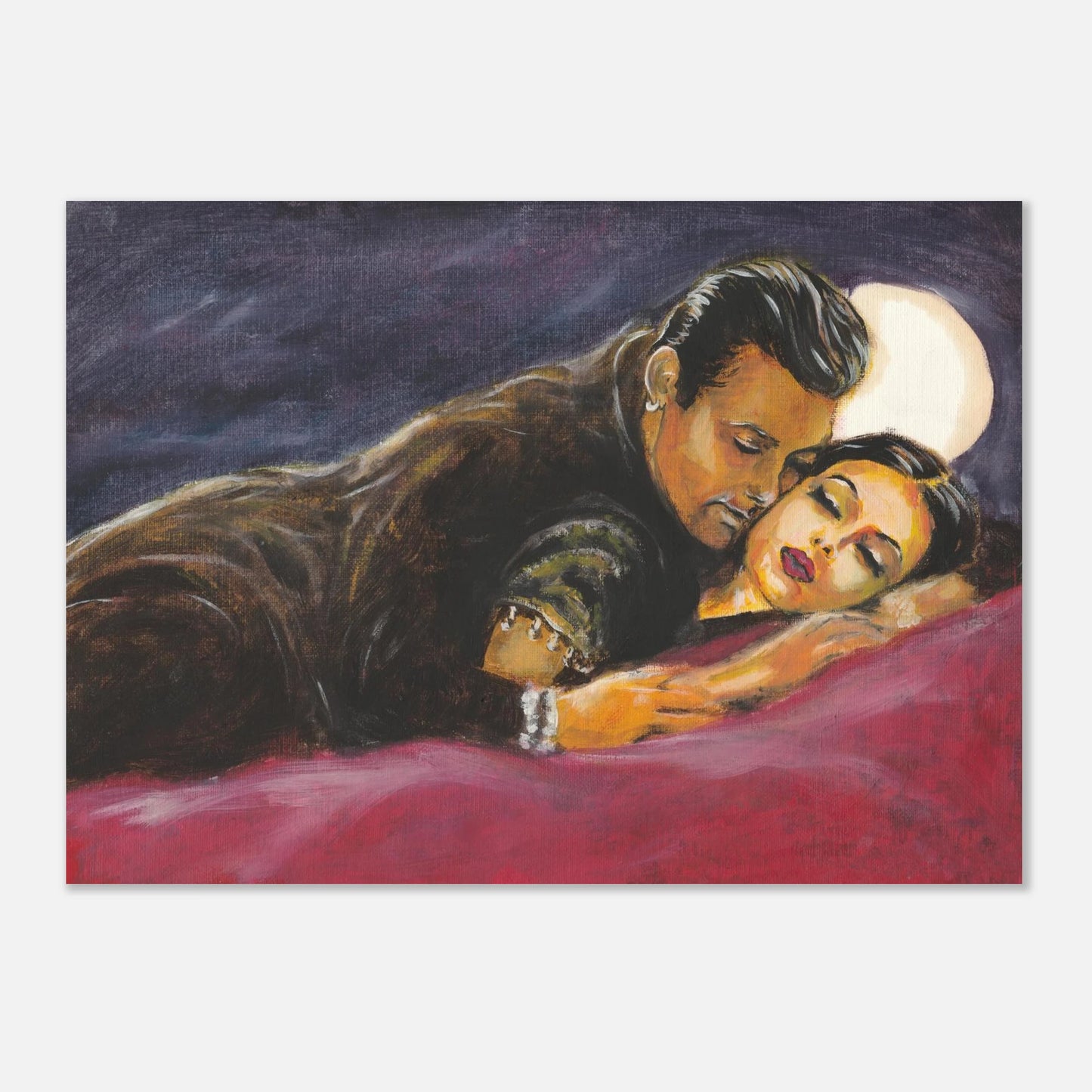 ee085776-2d6a-4264-a8a5-dc137cb1b129