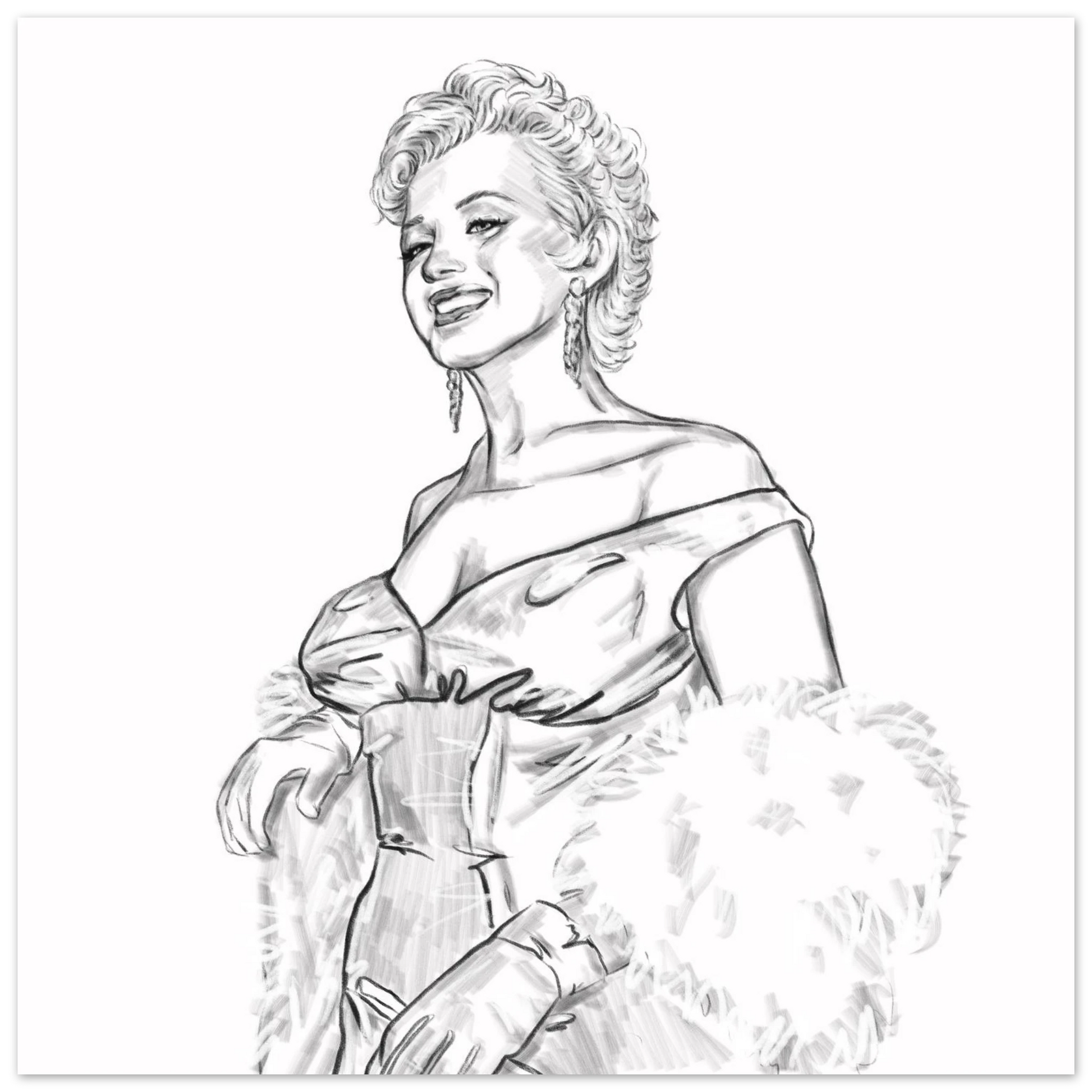 ee1e6731-565f-4183-b578-8a84b62d3235