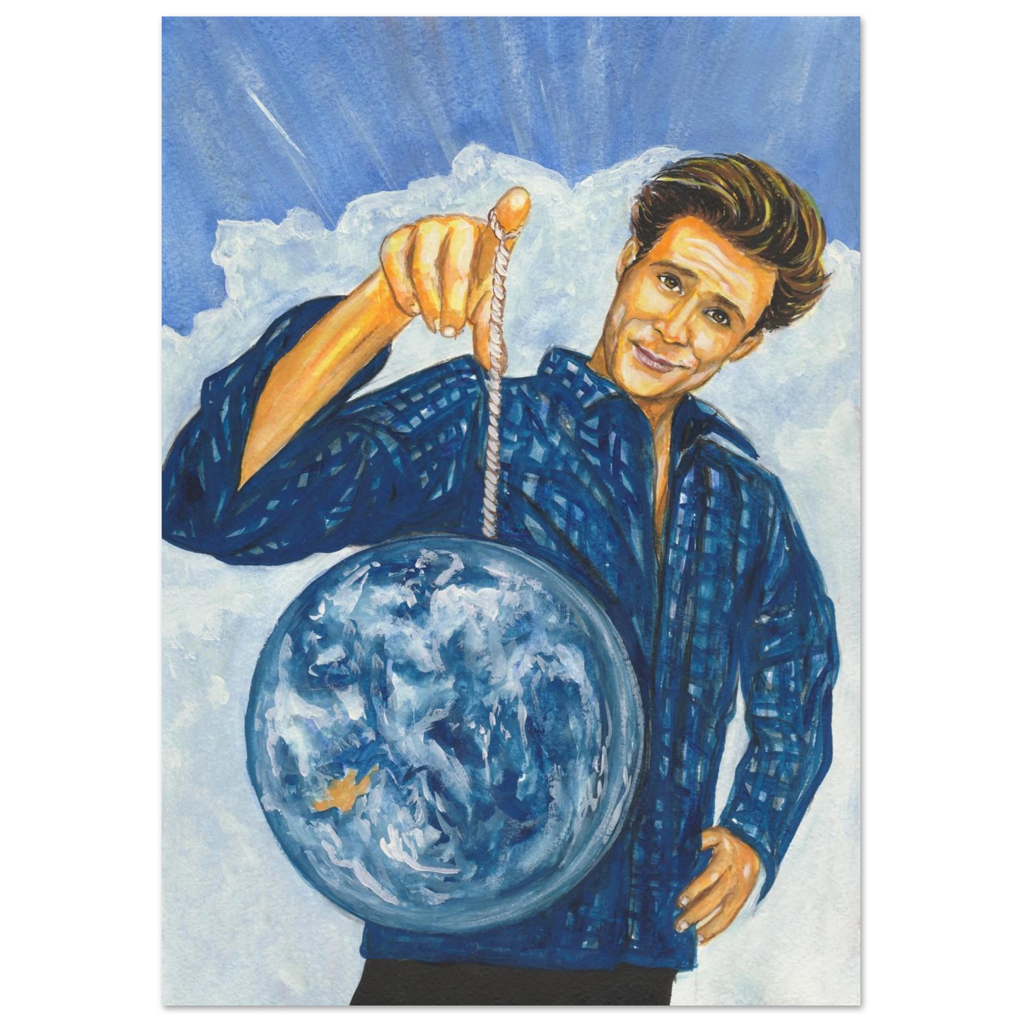 ee1f48f9-c9e8-49c4-81a0-c52a8f1511b1