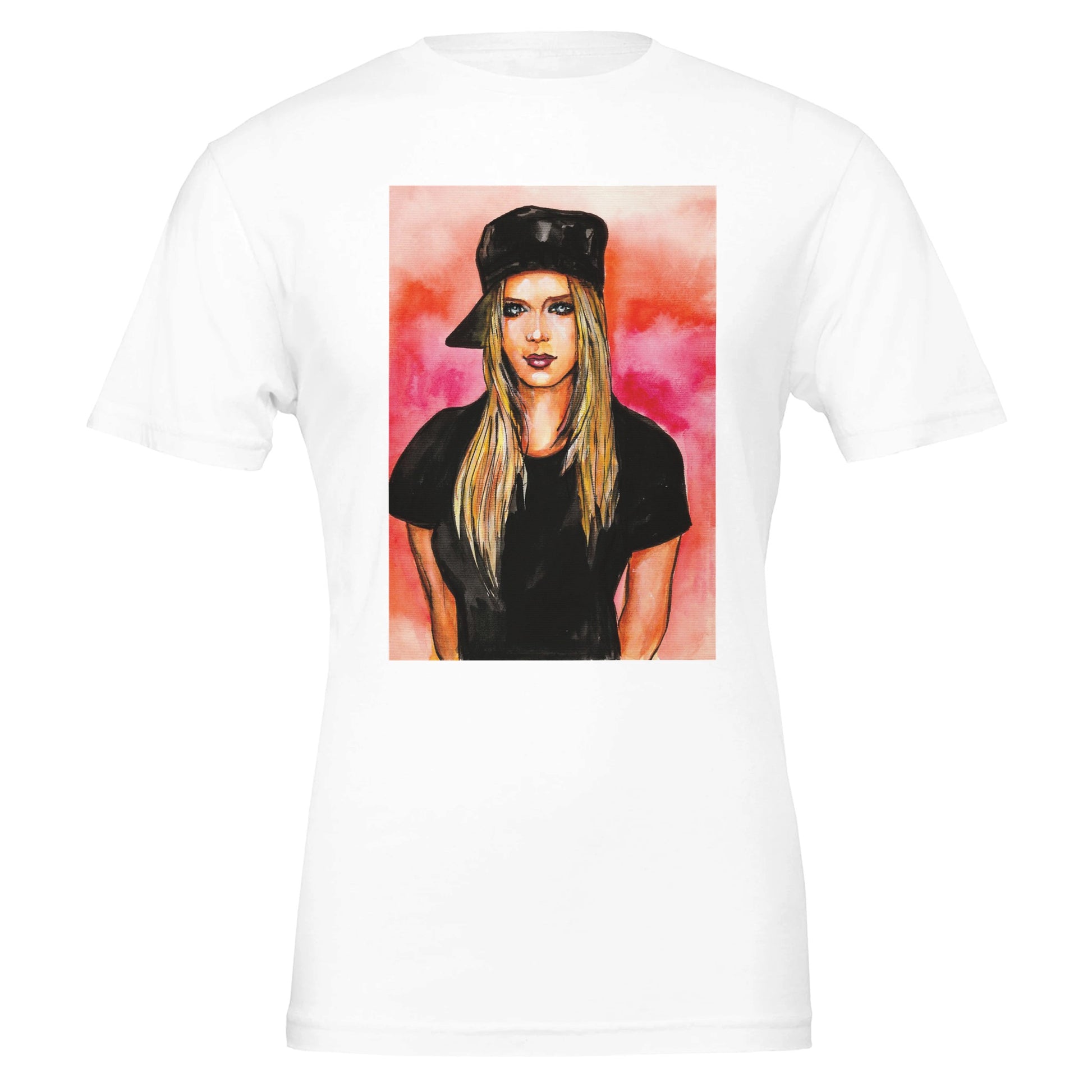 ee264d72-4cc9-4613-b321-40a168215332