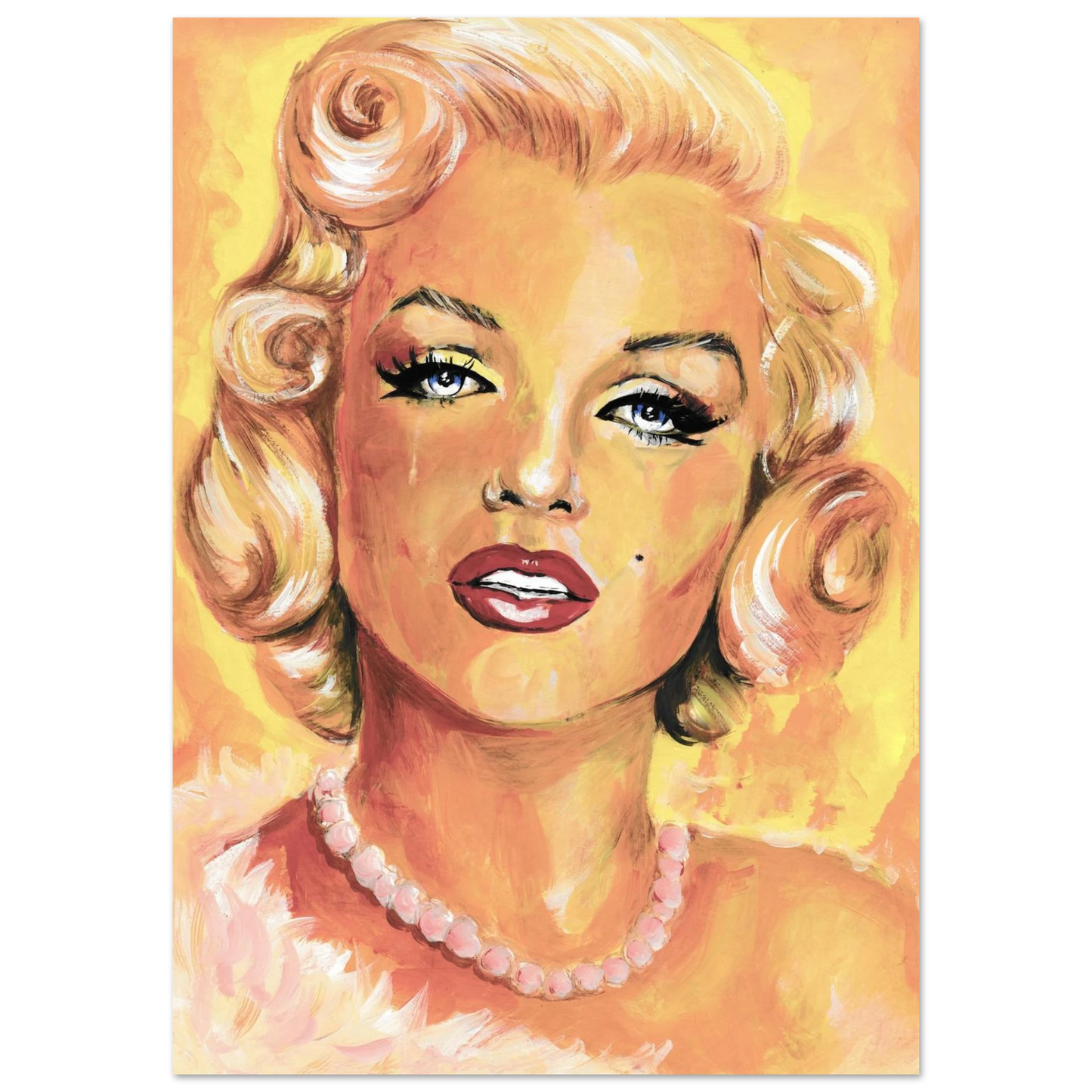 ee2bed22-11d2-4382-86b2-a1108ff18240