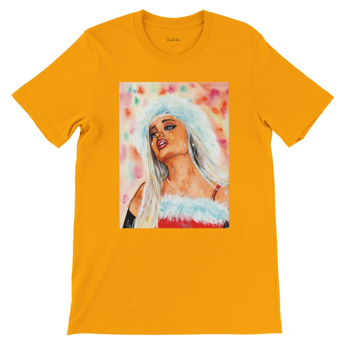 ee33b892-7dc0-42f9-89c7-f415eaa0ef0d