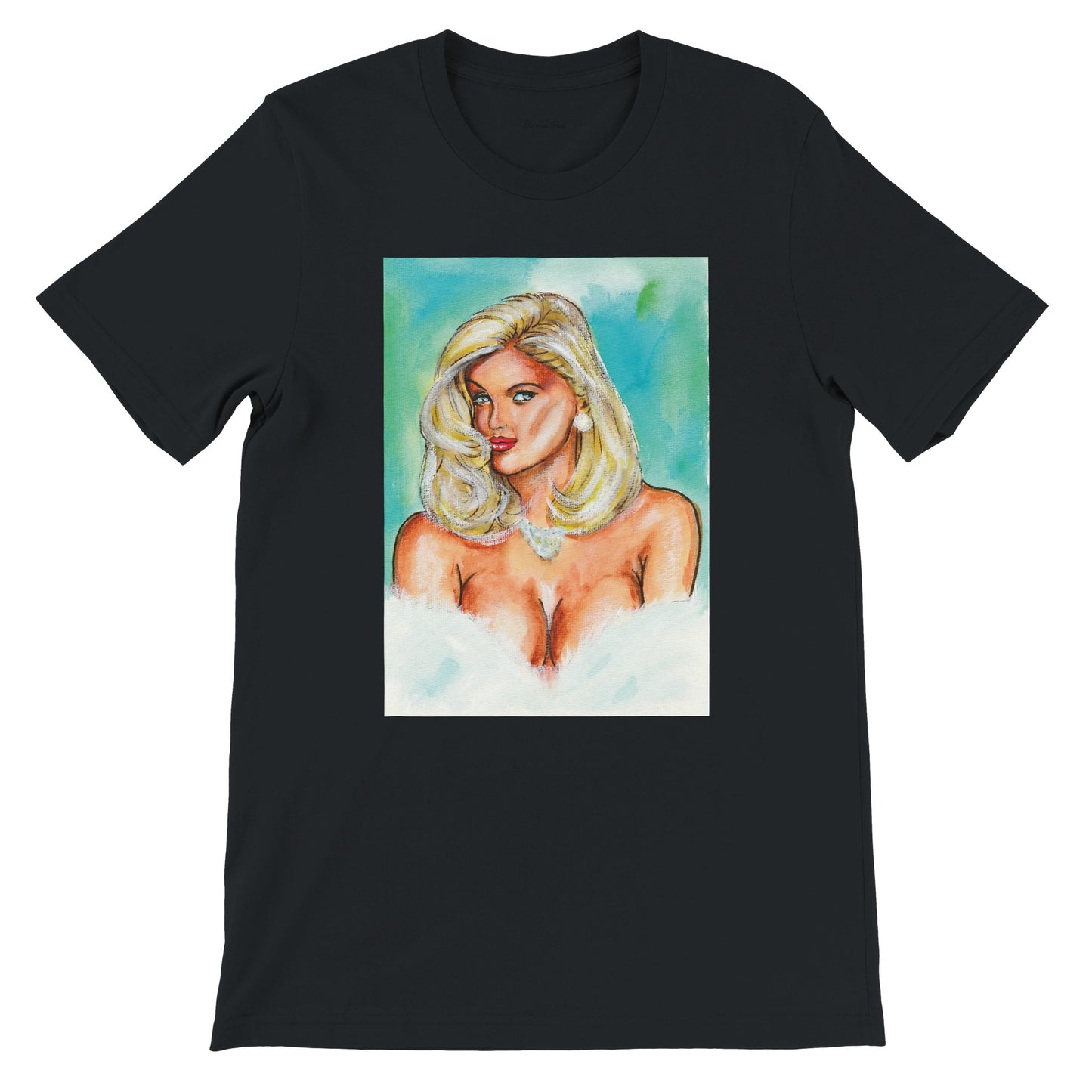 ee35f823-c40b-4d1c-8adb-fb03d172aedf