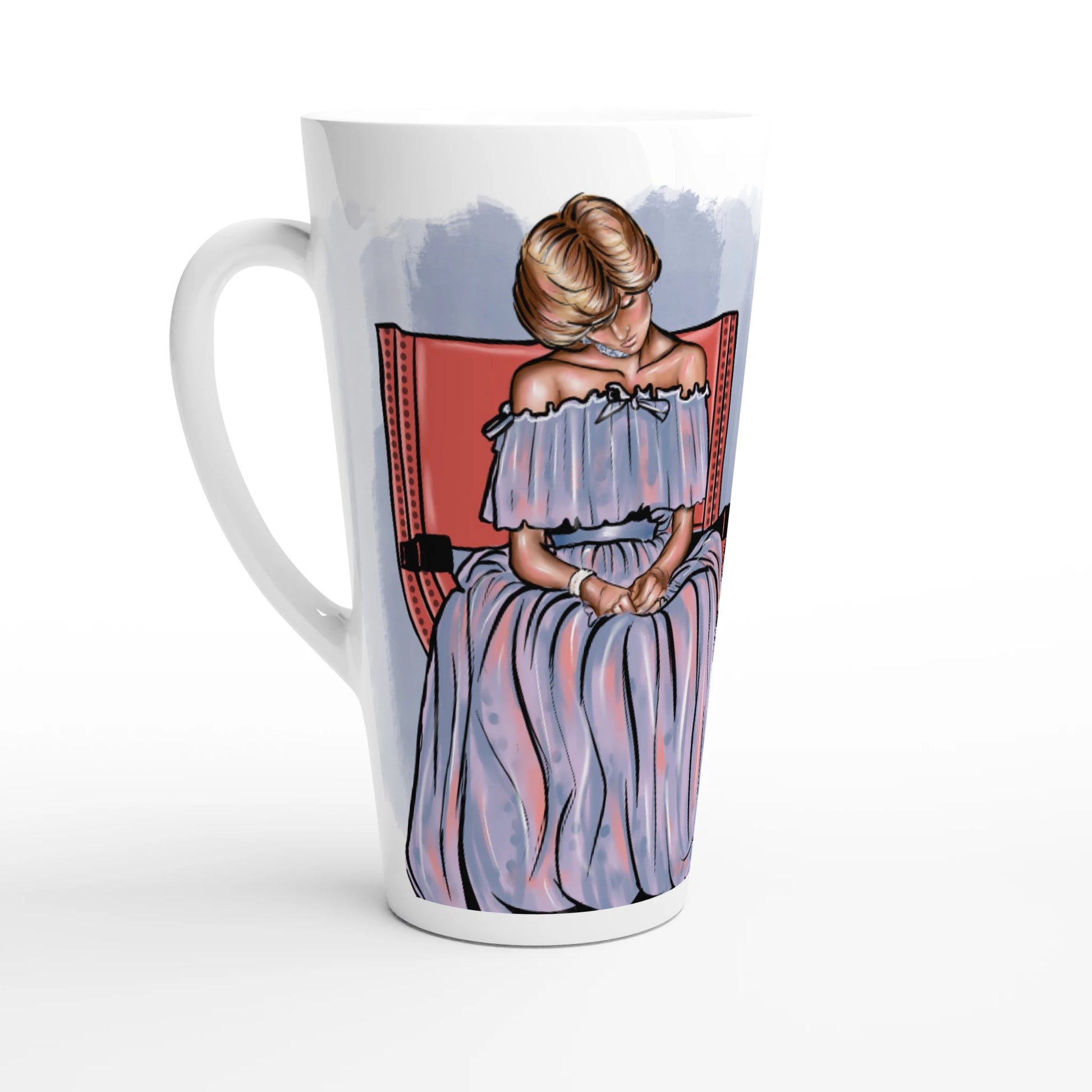 ee4afb42-cecb-4cdb-9137-b72a80c3ca97