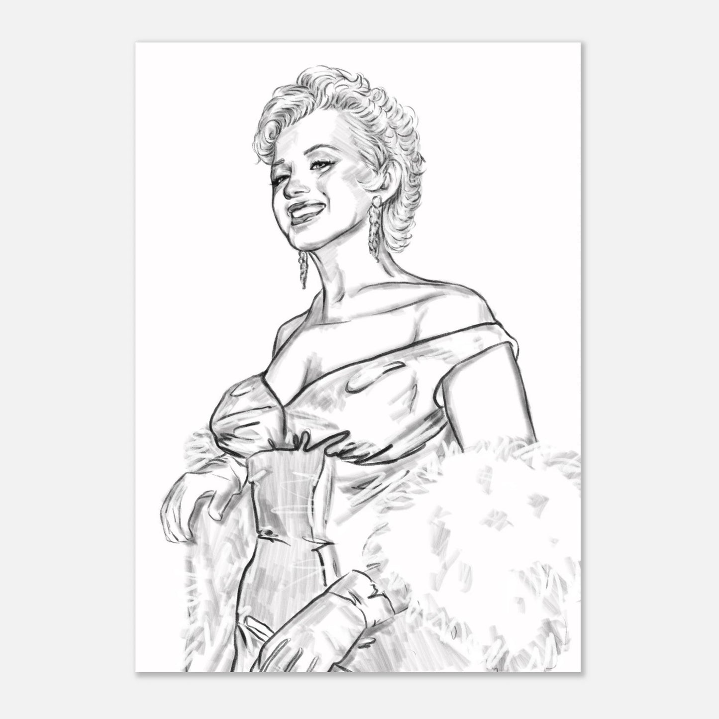 ee4e20e5-4c47-4dcc-8f09-f4fe88cdad2a