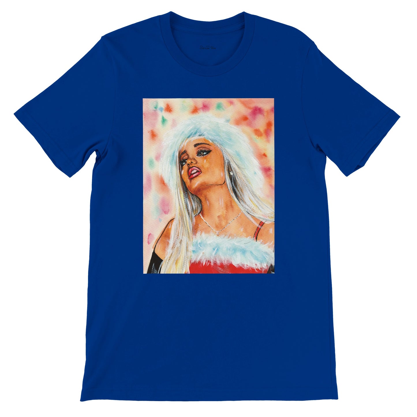 ee570aea-f2b1-42f3-b077-ef507faa7cfb