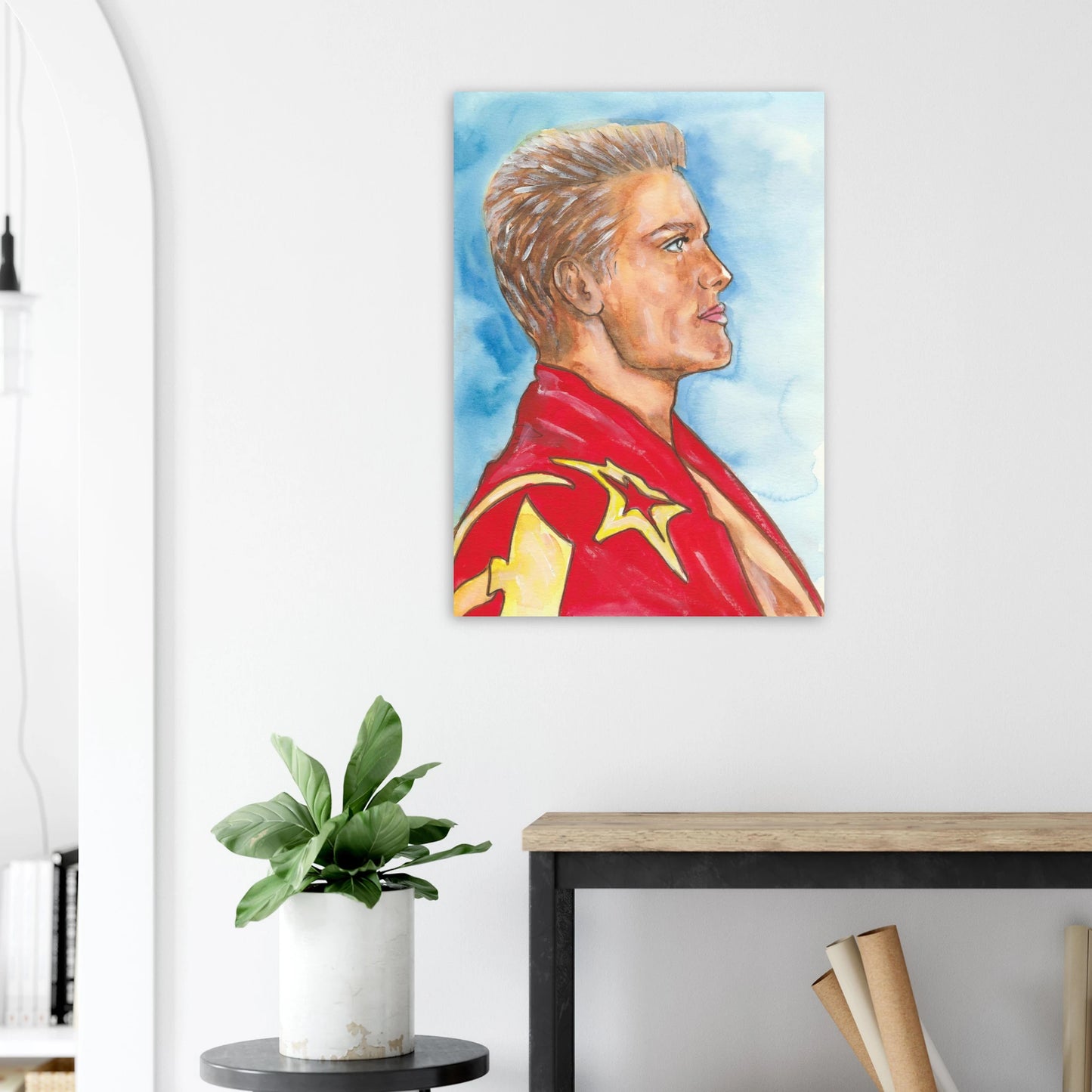 ee59ad69-04ce-486f-a750-2a3e99a5ea6c