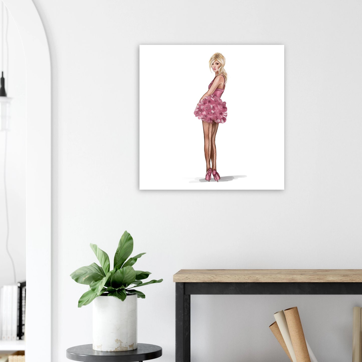 ee7e20b1-e8c2-4ade-a2de-93f95e4de608