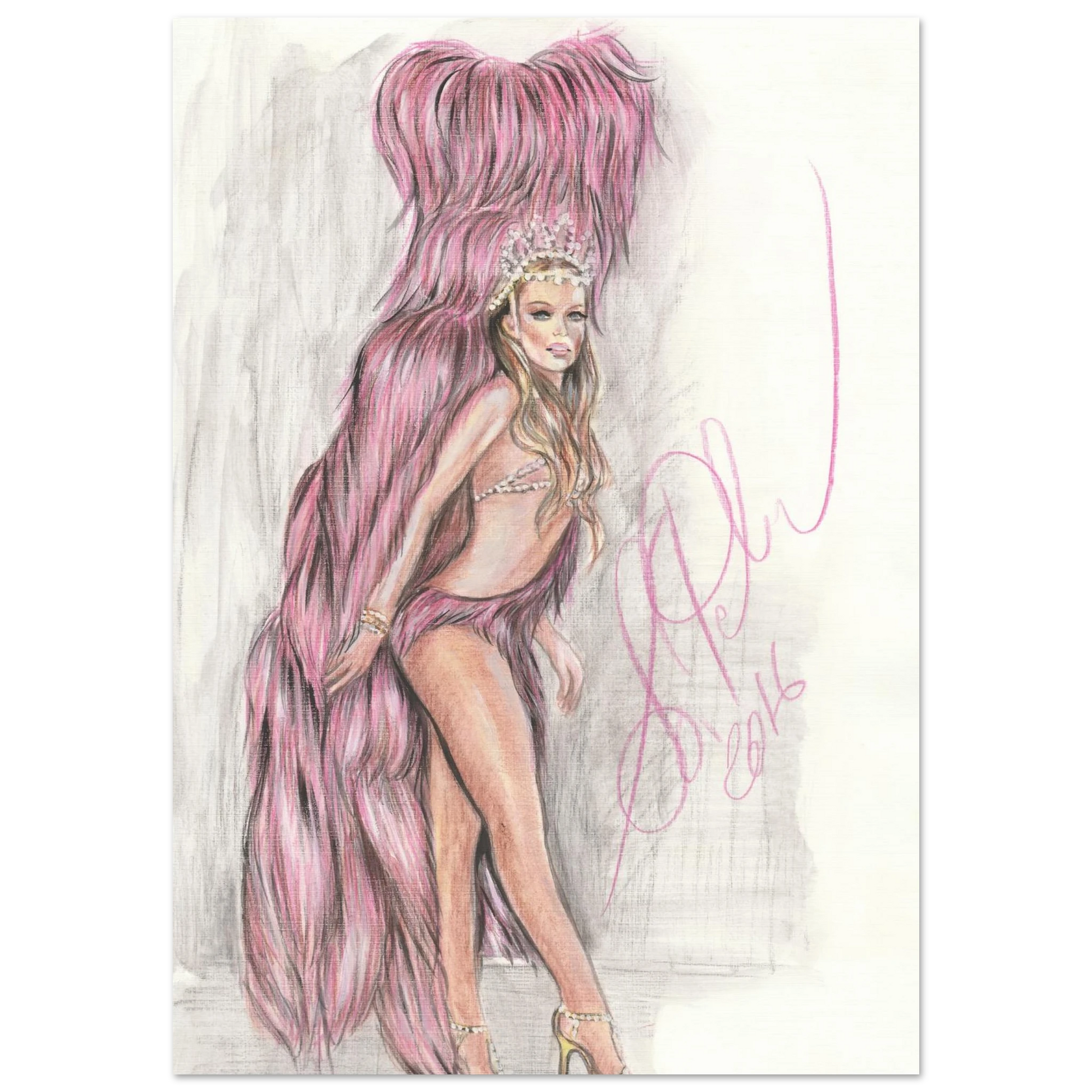 ee7f11e4-0326-4b60-8ac3-816d0f0dd59d