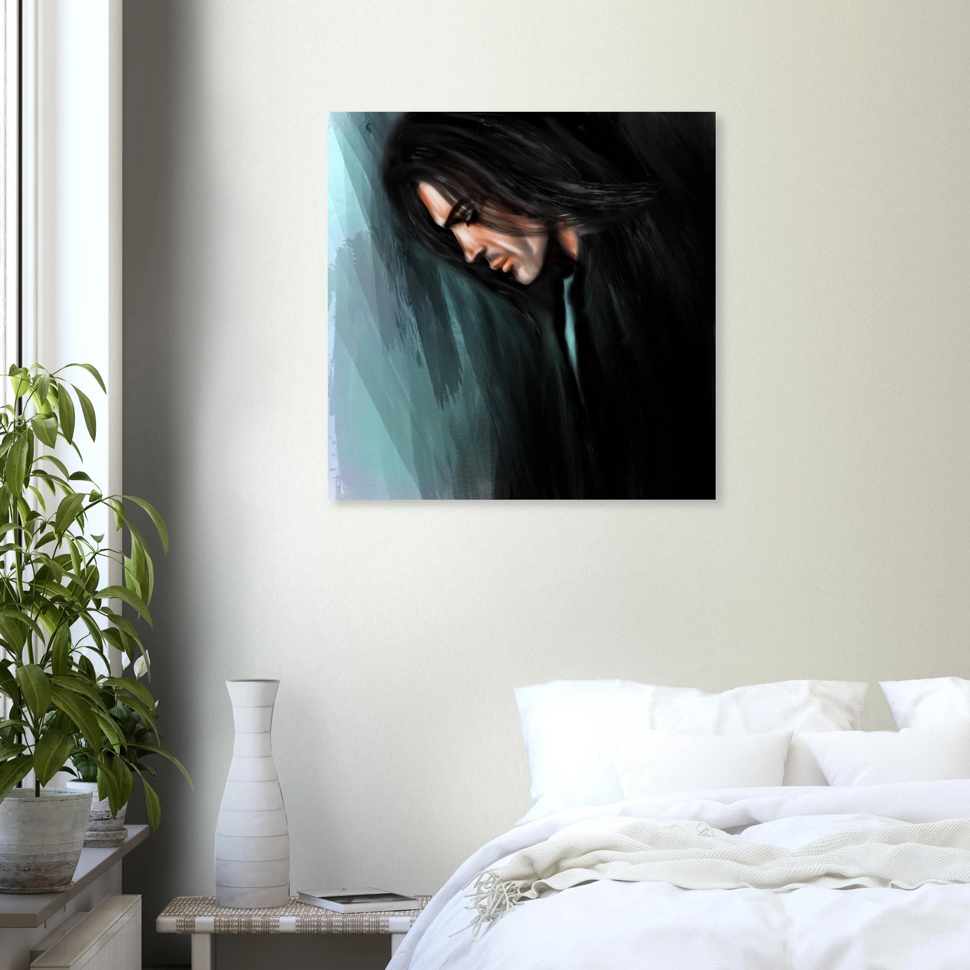 ee81522e-409d-46ac-8652-55cca4d88c70