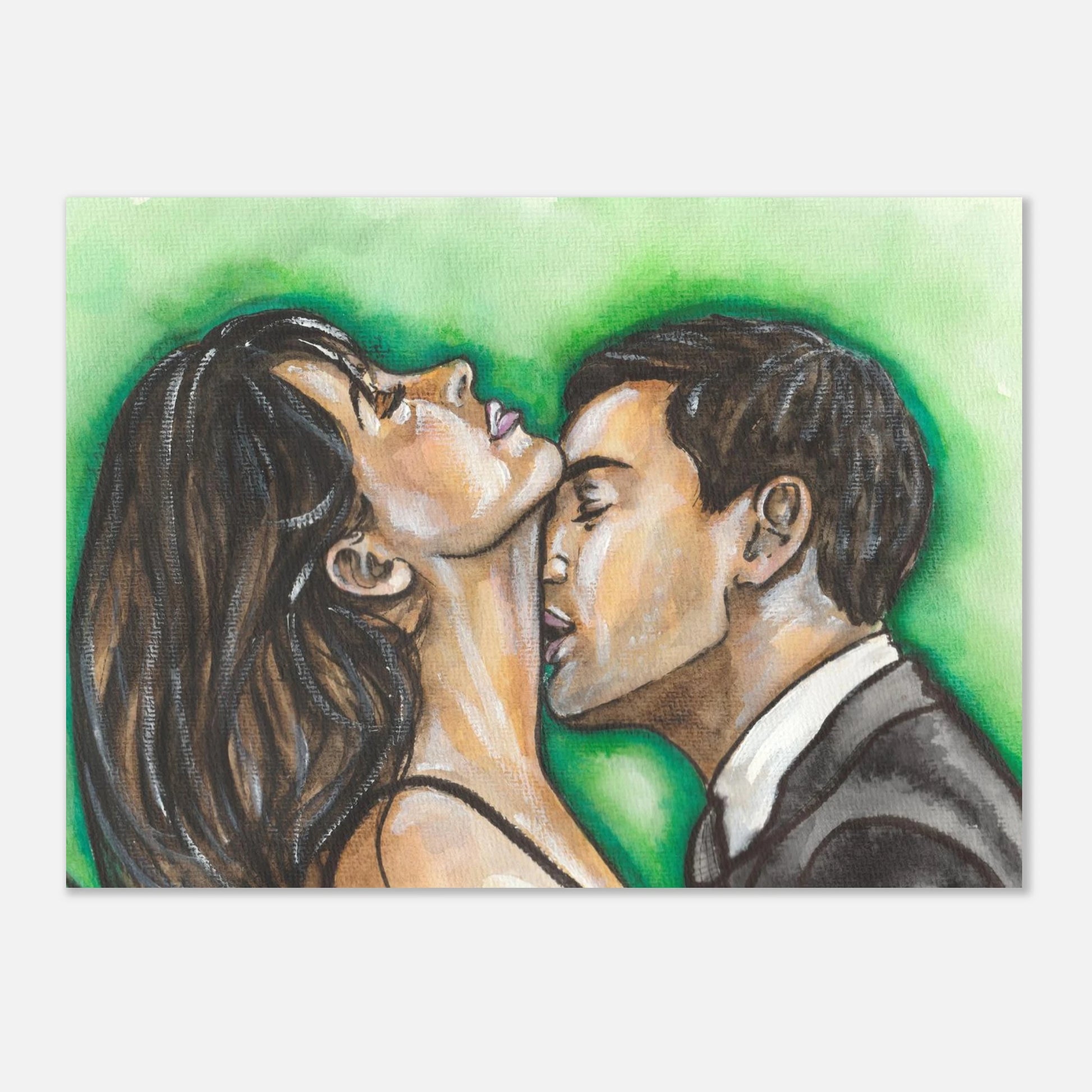 eea72bd1-62a2-40df-b218-a170a4d7df4c