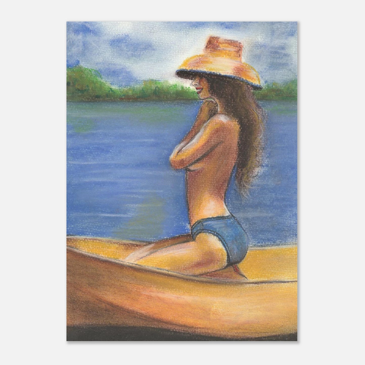 eeb13a5b-0027-4303-9c96-e763d7f75026