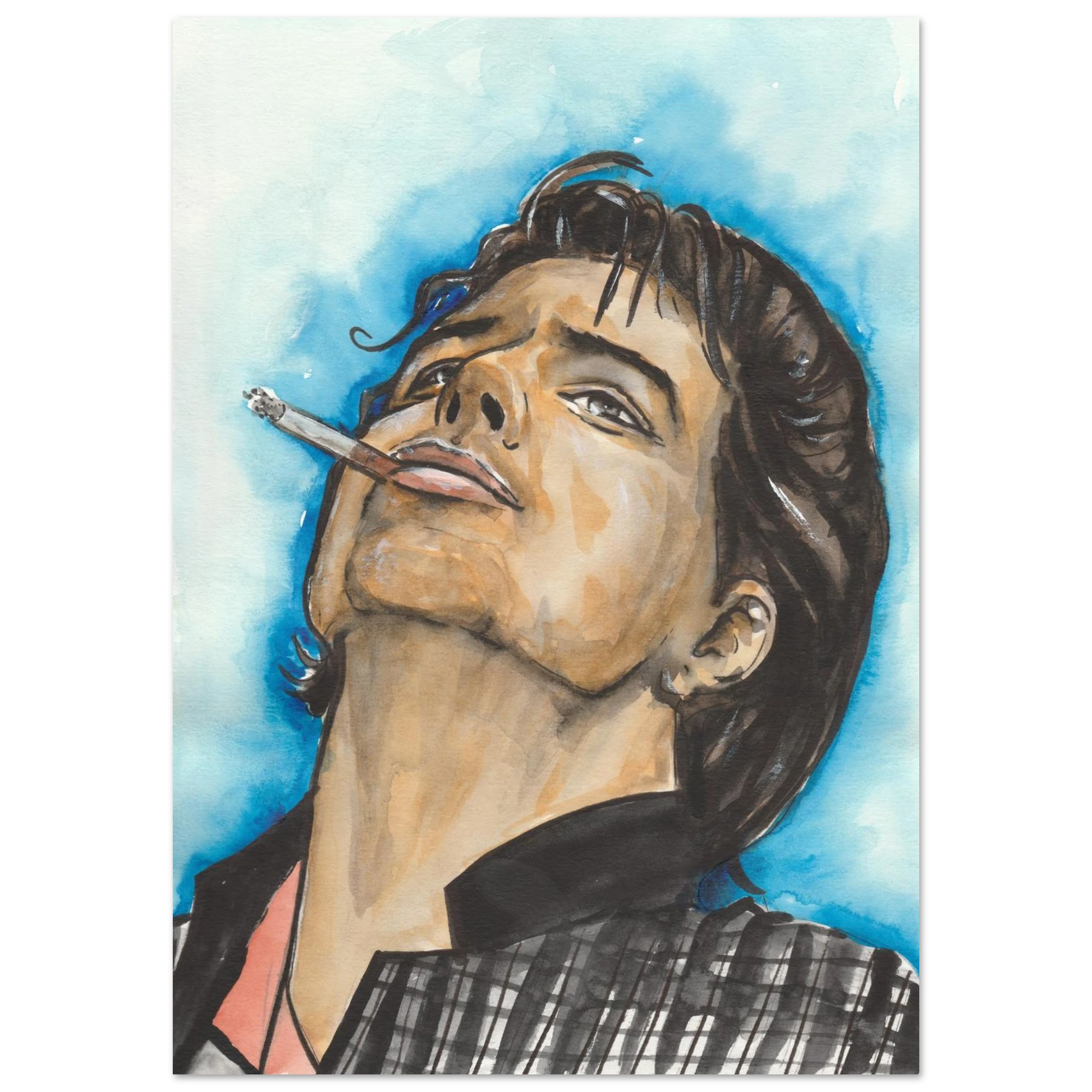 eeb3c620-852e-447e-9d65-c9c0c2db65db