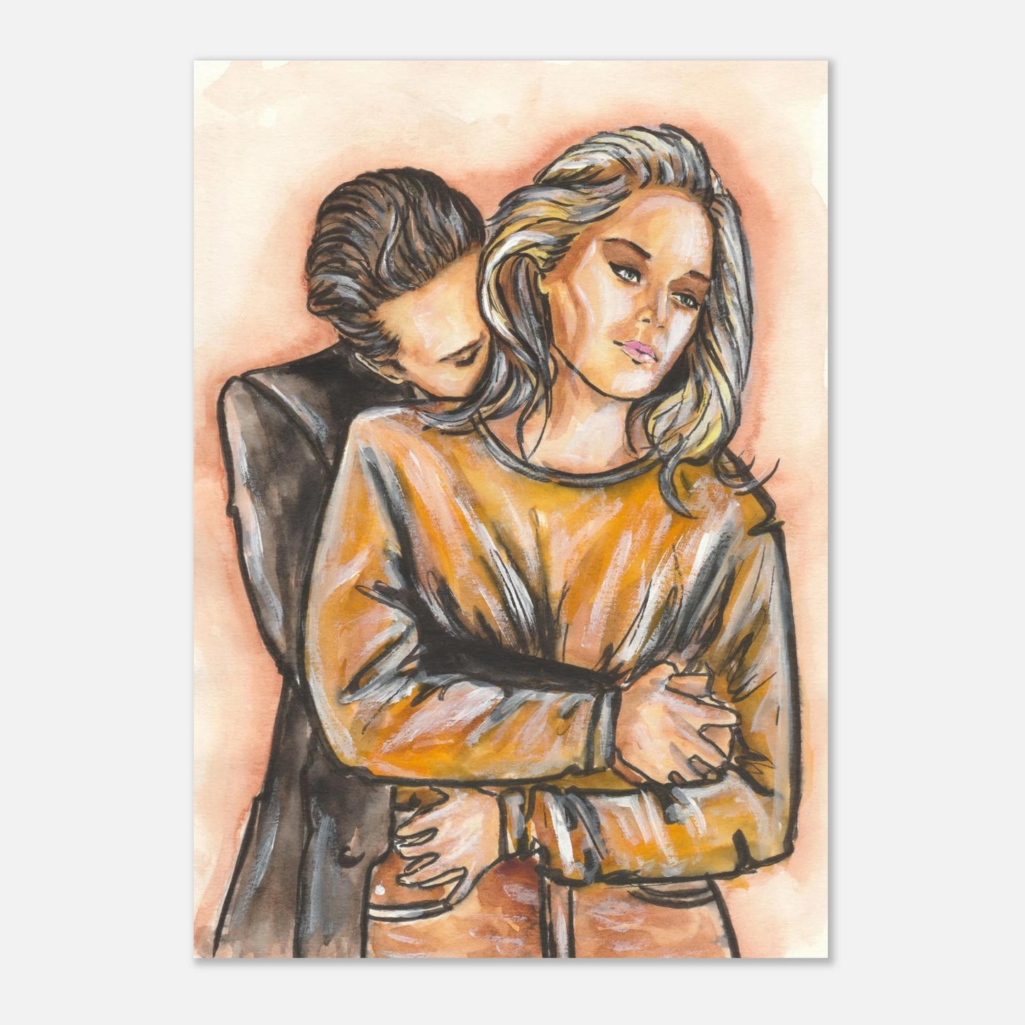 eeb7dd3b-8526-4d6a-af9a-c2f4ded74355