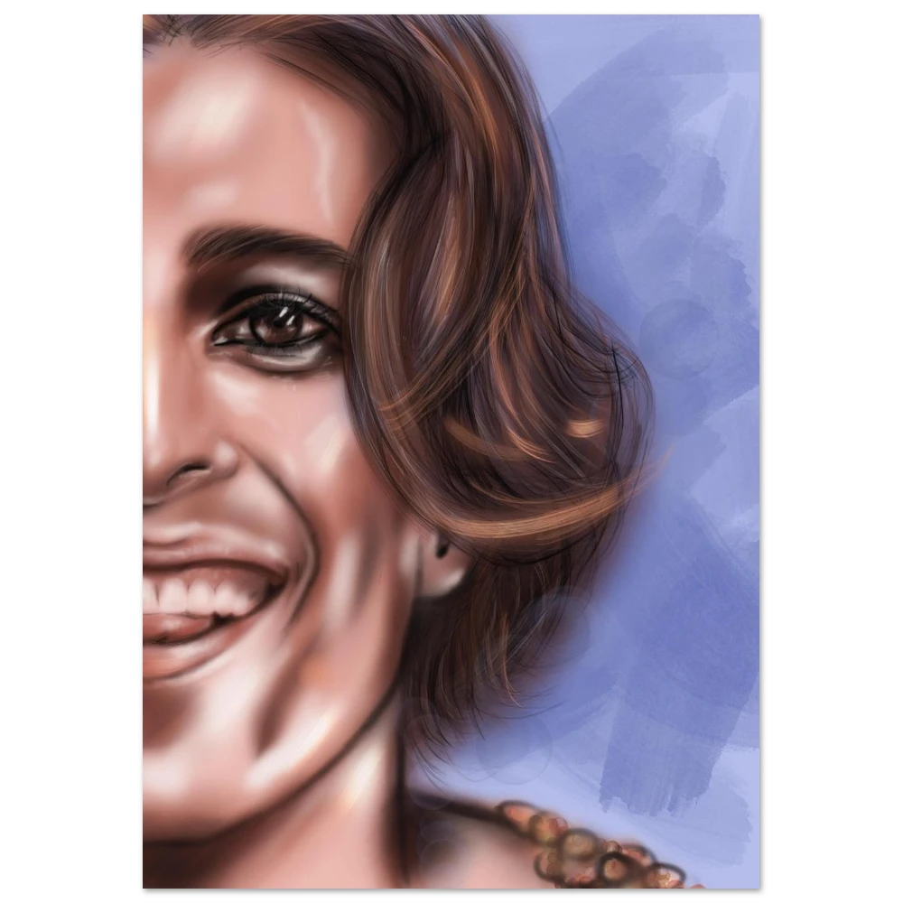 eec8b1cd-552b-4209-aa31-181e1e34c9e7