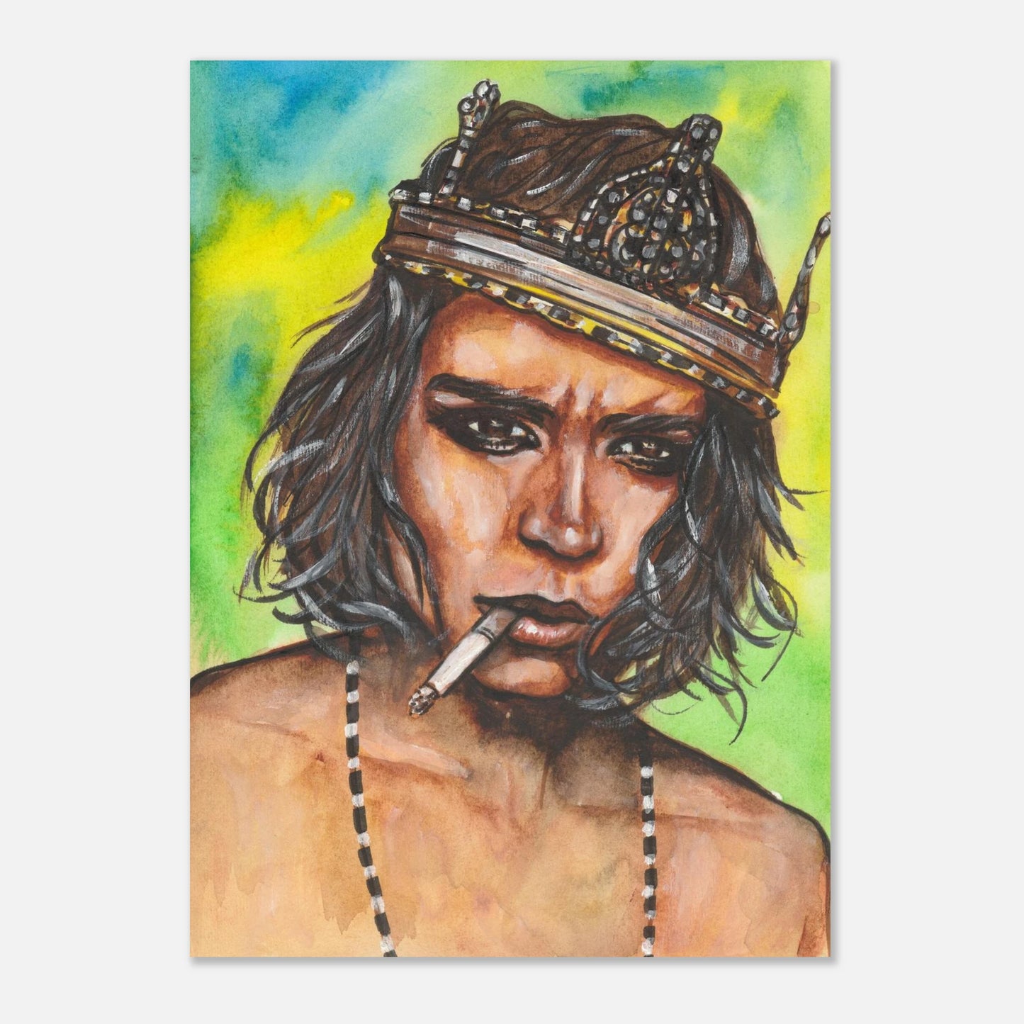 eeebdd67-35a9-4580-bcd1-d8d213c46619