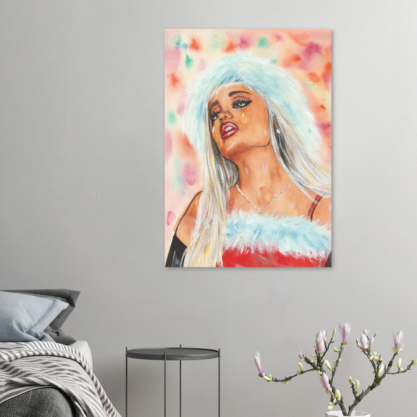 ef0c4f2b-d331-48f6-a353-9cb45663e498