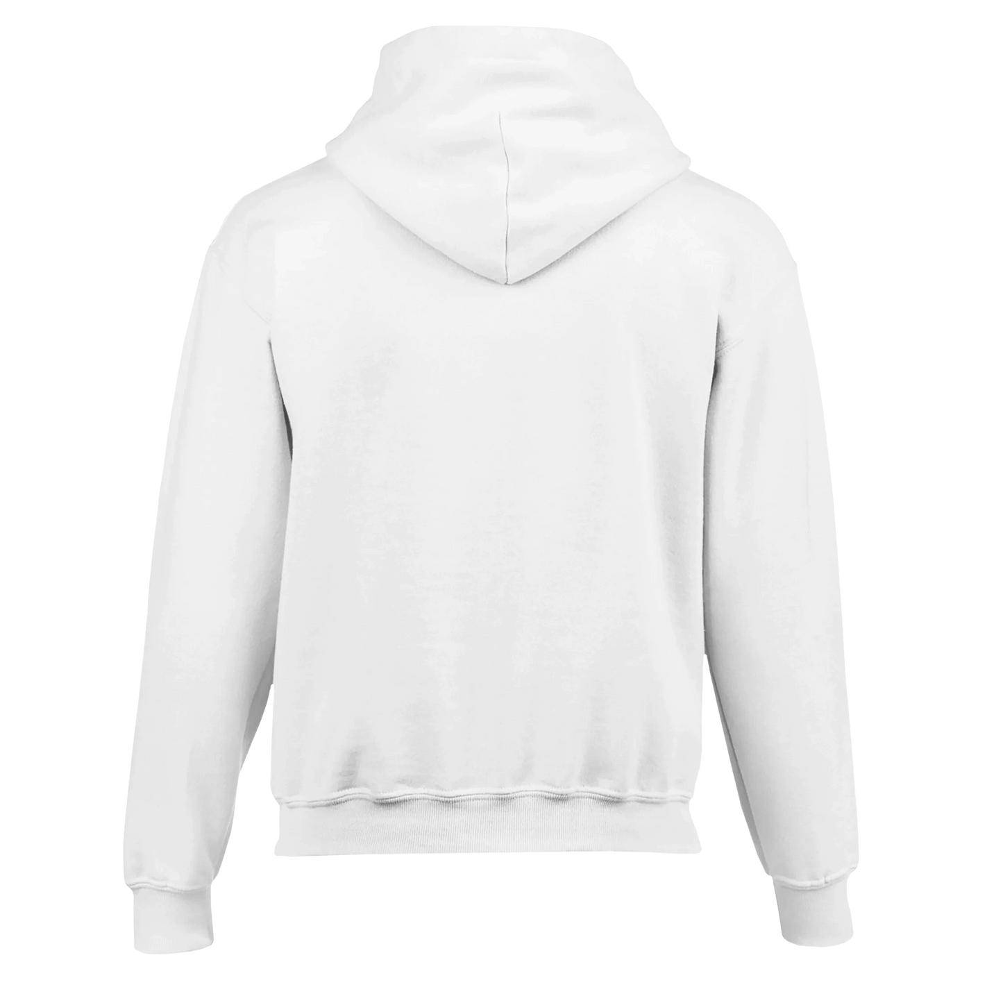 ef0cf101-412a-425e-87e8-62e2c2608d68