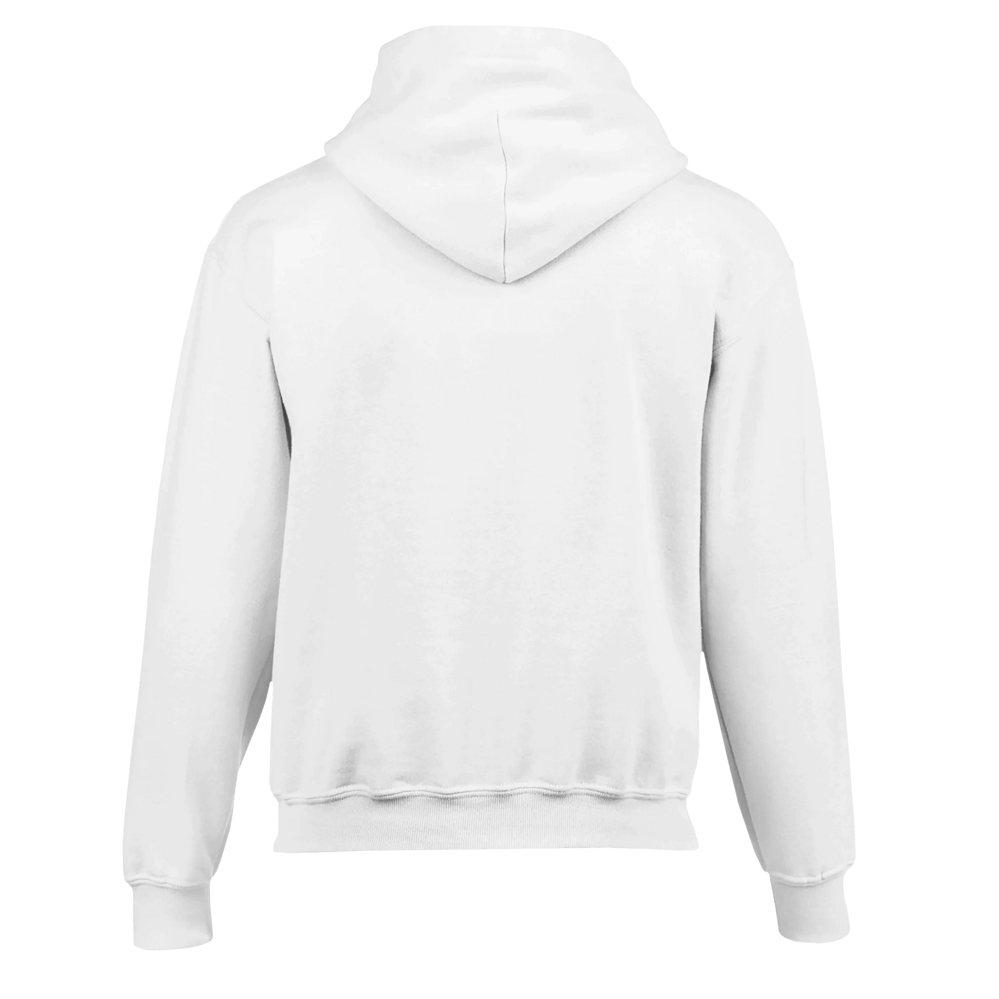 ef0cf101-412a-425e-87e8-62e2c2608d68