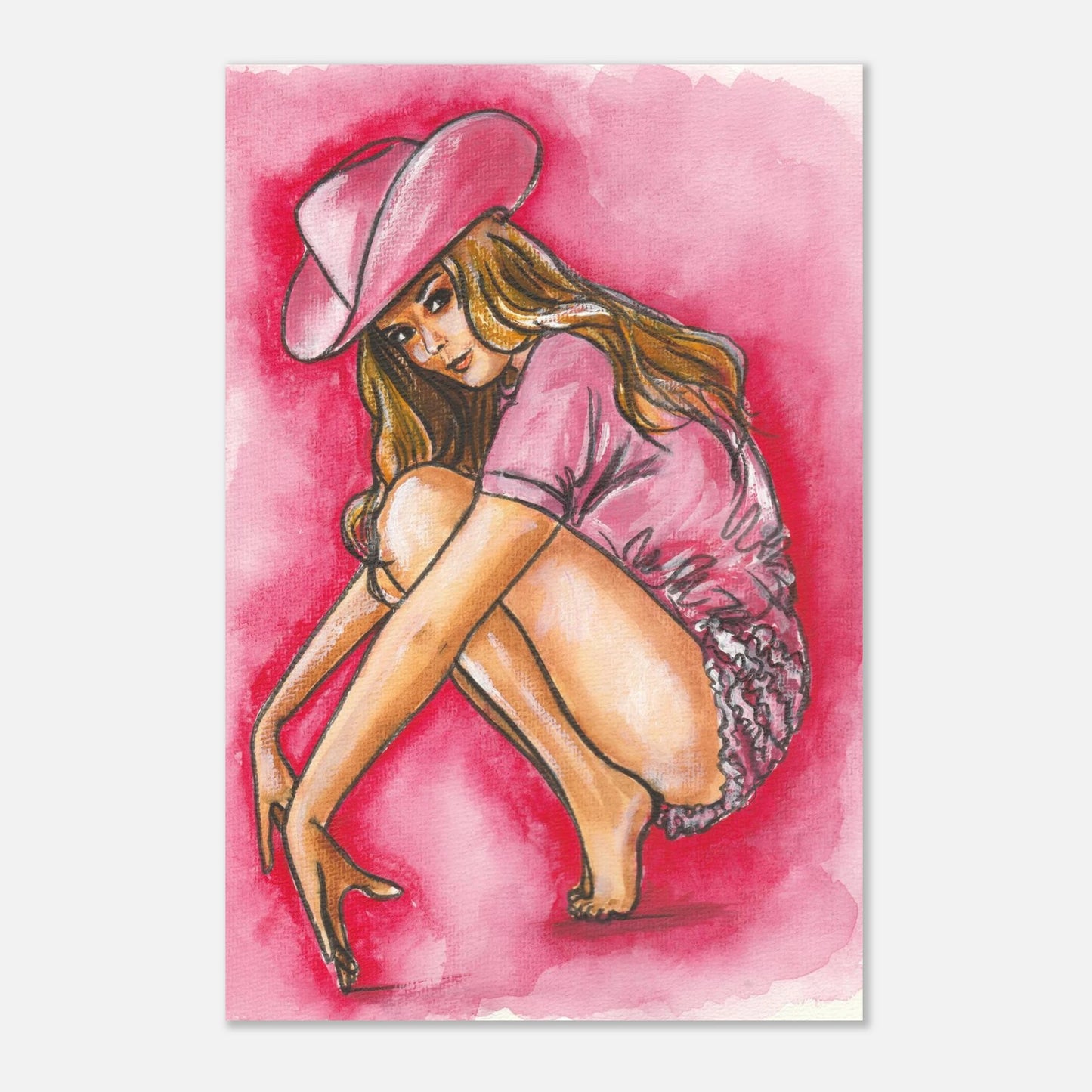 ef113659-4ced-4eac-b46e-701d6404b09a