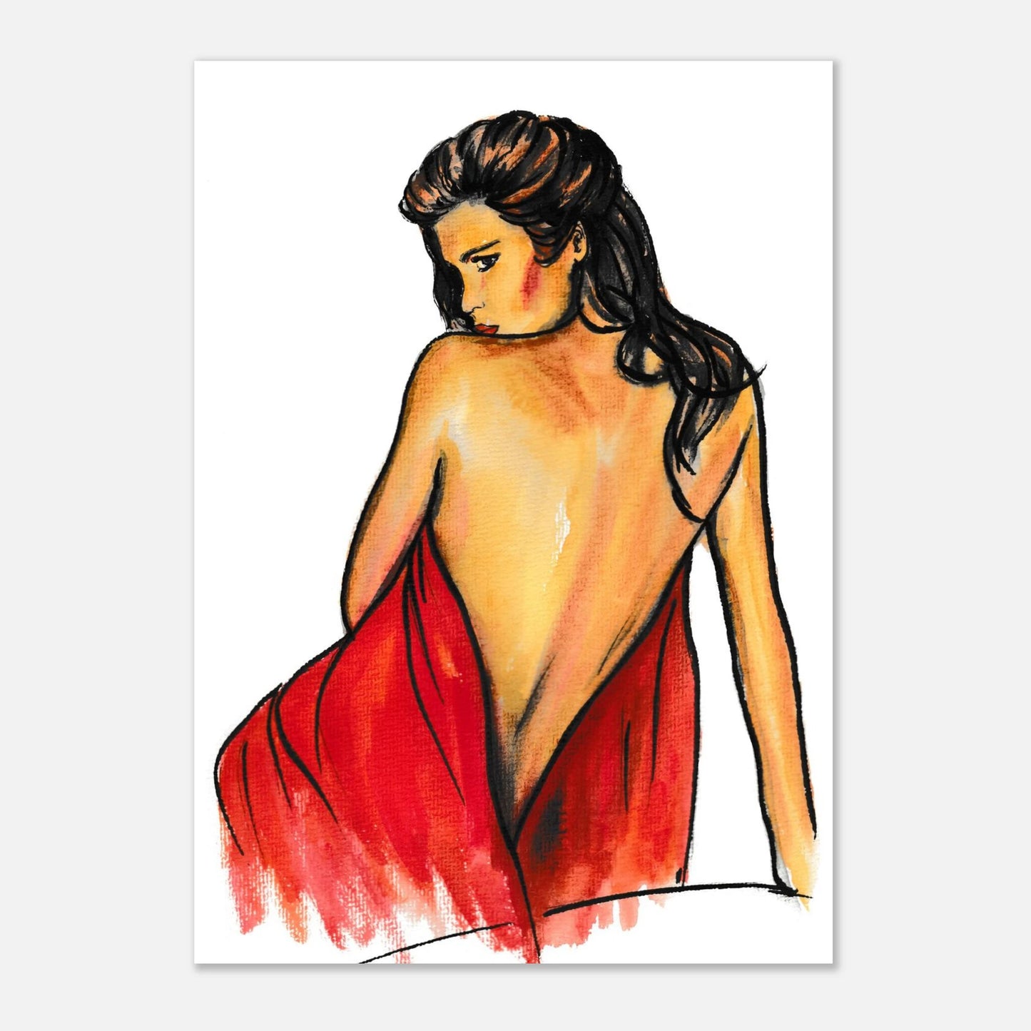 ef16b98e-9a6b-4305-950f-108d5ea7cdfd